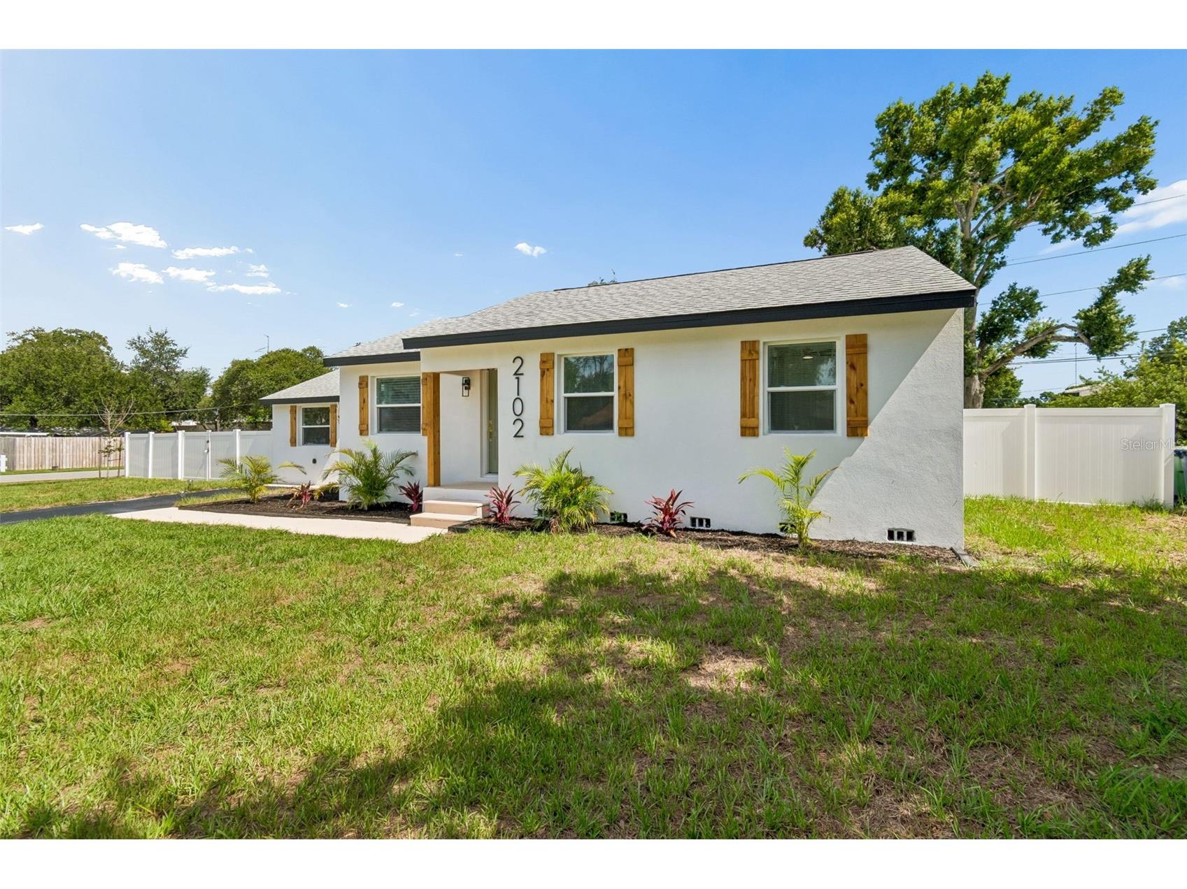 2102 W Ferris Avenue Tampa FL 33603 TB8519730 image8