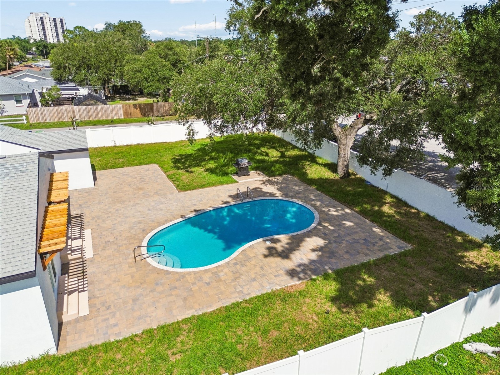 2102 W Ferris Avenue Tampa FL 33603 TB8519730 image80