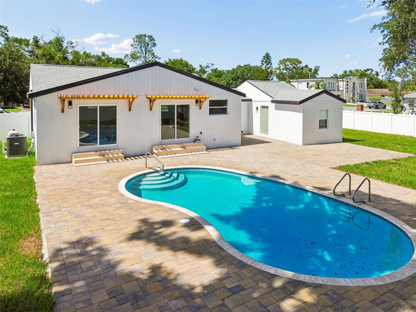 2102 W Ferris Avenue Tampa FL 33603 TB8519730 image81