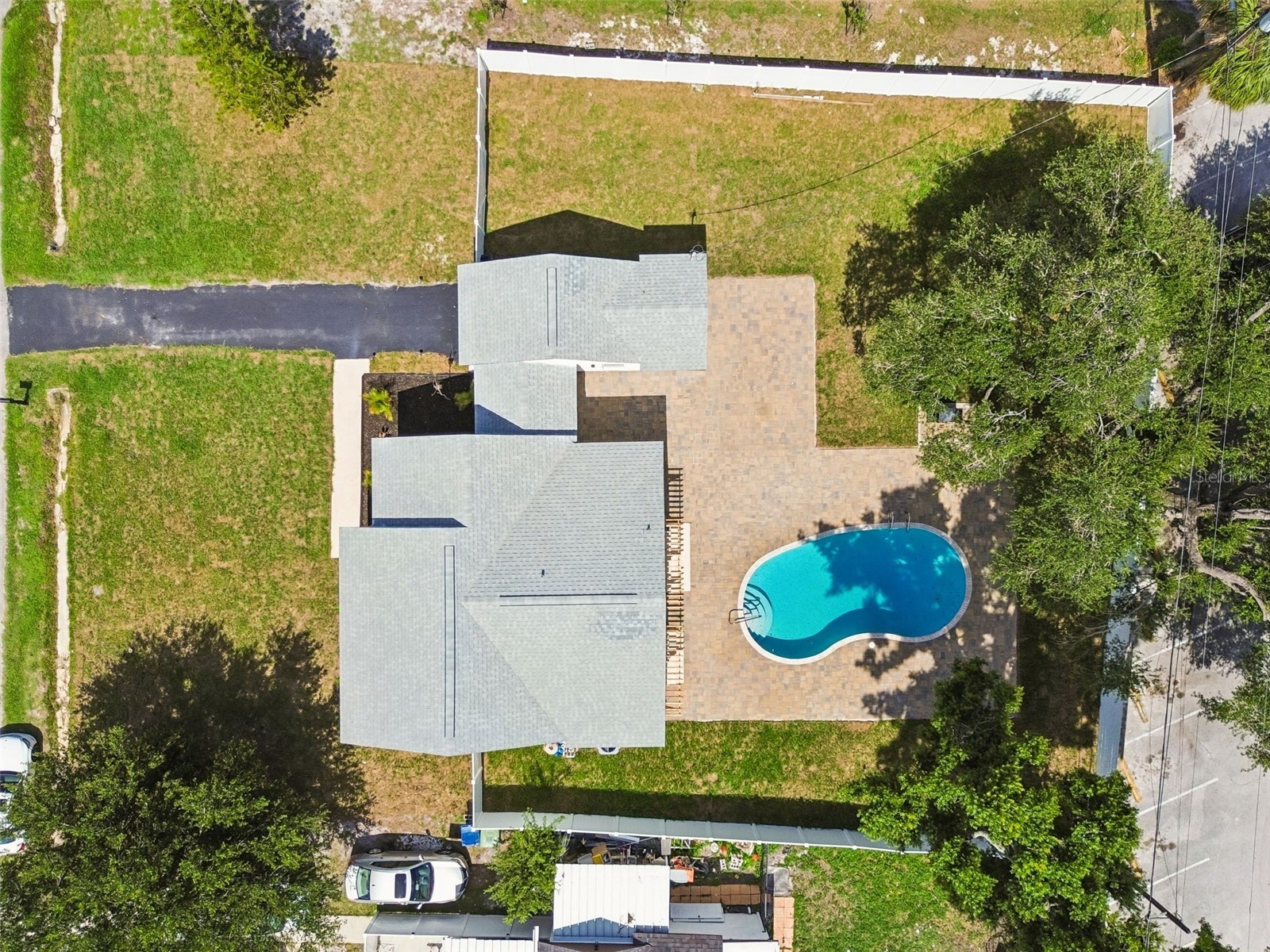 2102 W Ferris Avenue Tampa FL 33603 TB8519730 image82