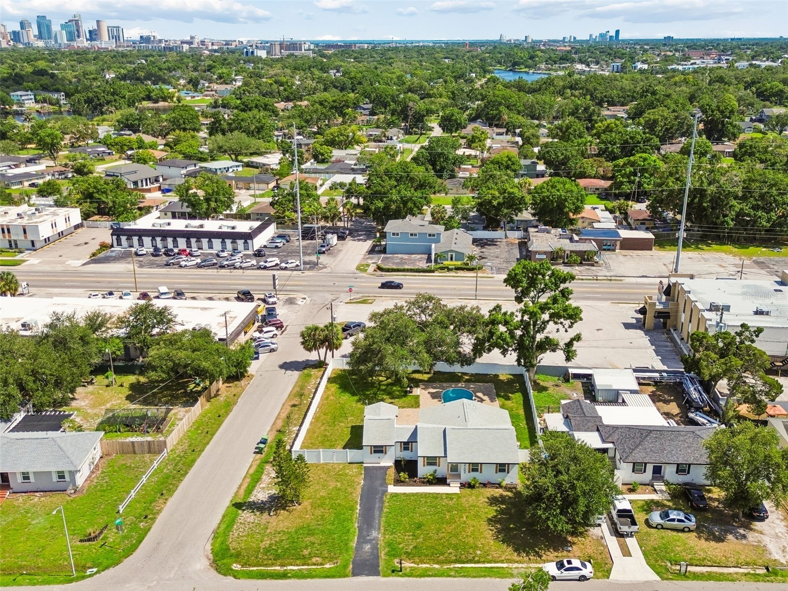 2102 W Ferris Avenue Tampa FL 33603 TB8519730 image83