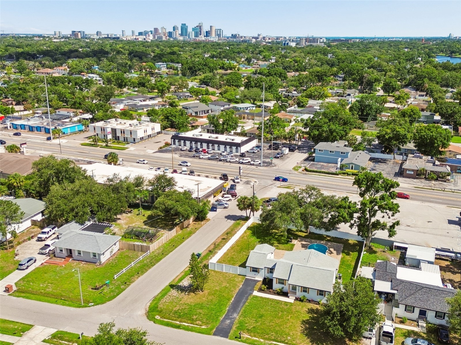 2102 W Ferris Avenue Tampa FL 33603 TB8519730 image84