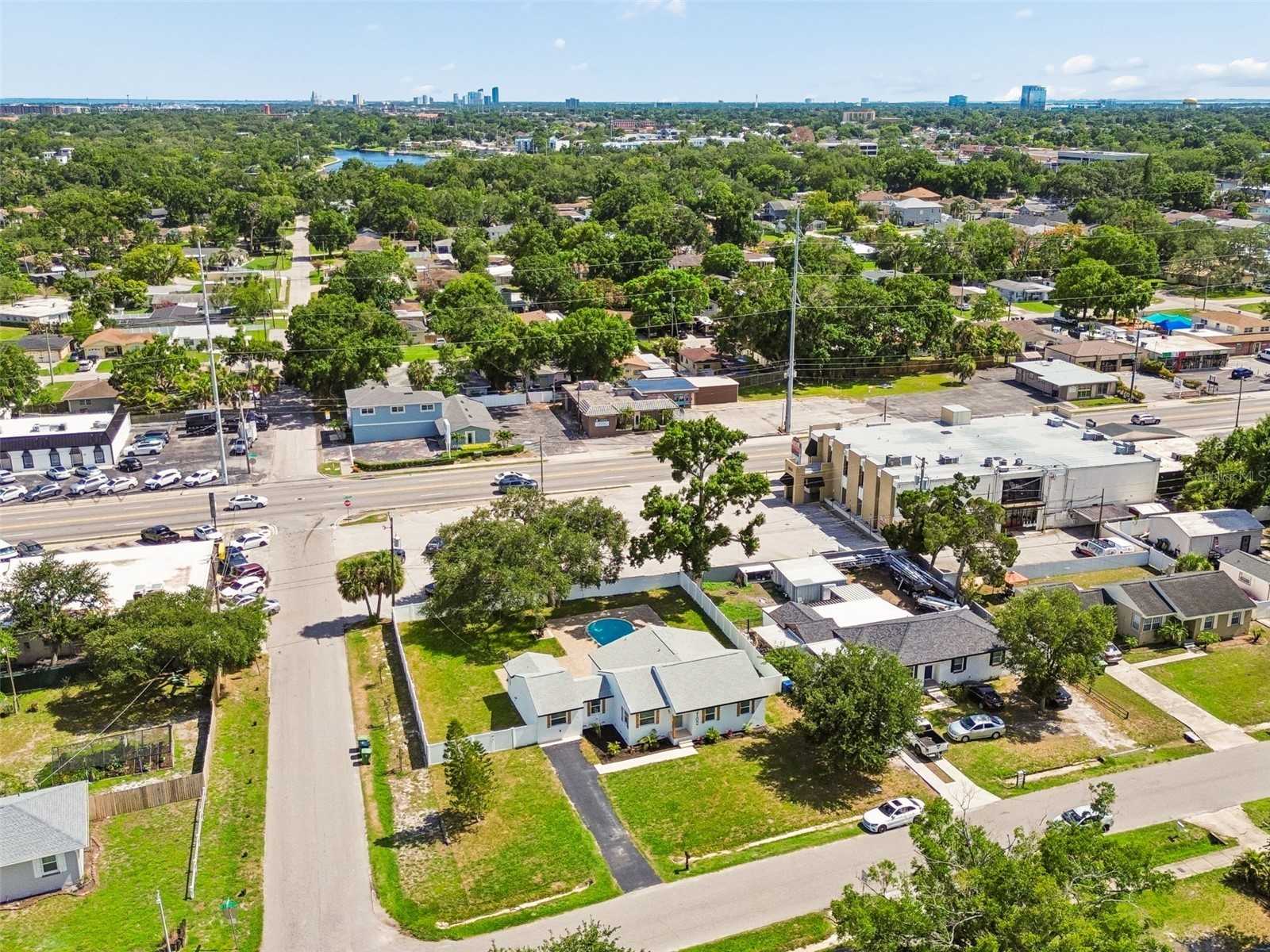 2102 W Ferris Avenue Tampa FL 33603 TB8519730 image85