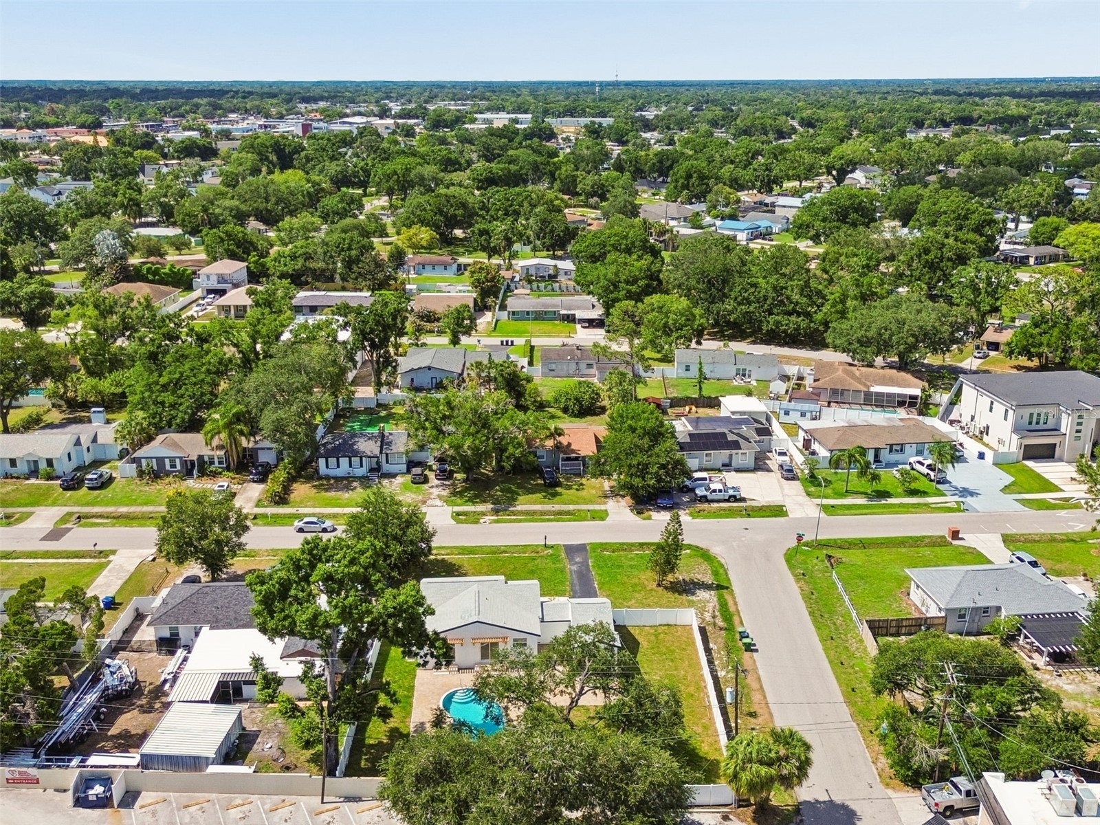 2102 W Ferris Avenue Tampa FL 33603 TB8519730 image87
