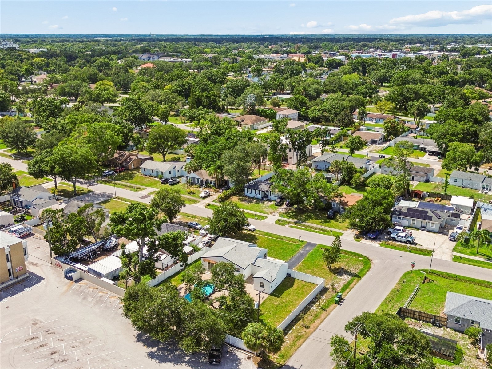 2102 W Ferris Avenue Tampa FL 33603 TB8519730 image88