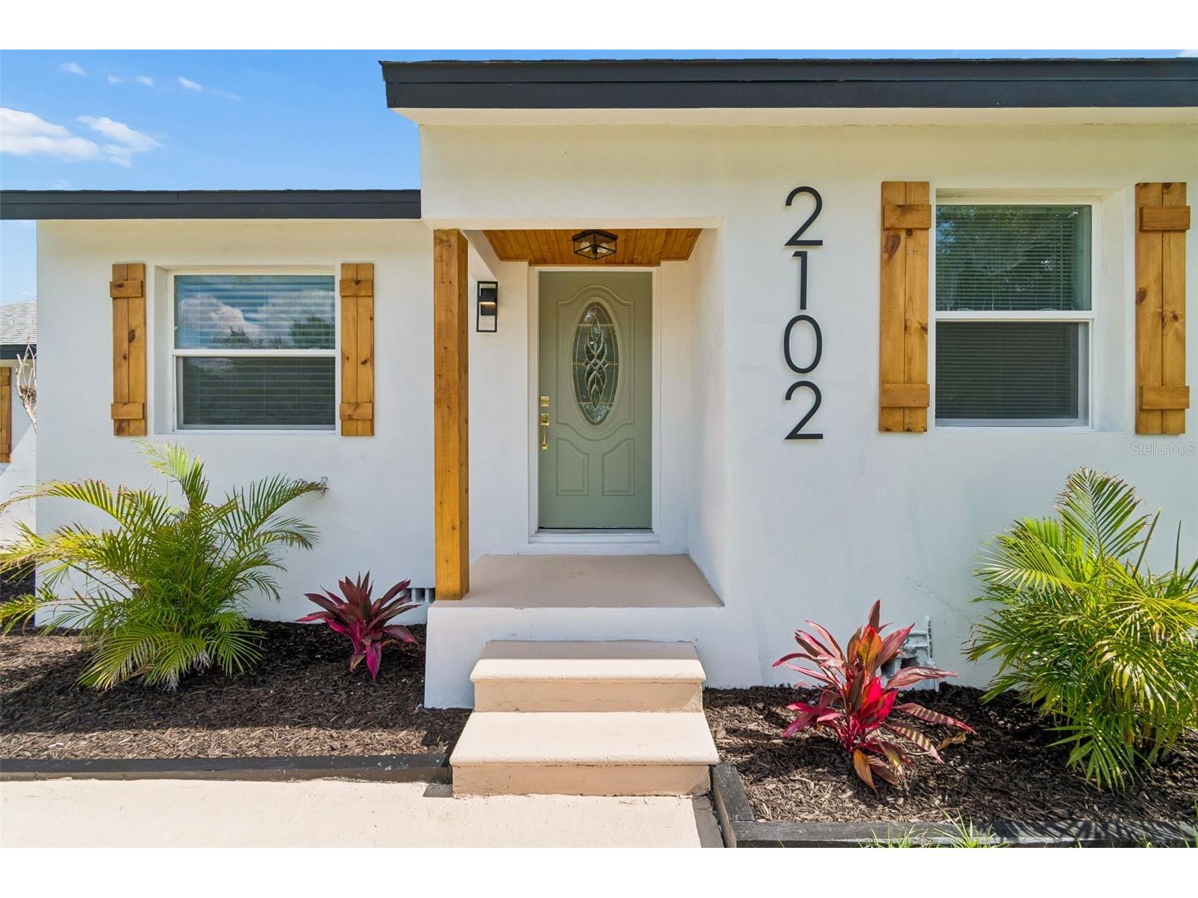 2102 W Ferris Avenue Tampa FL 33603 TB8519730 image9