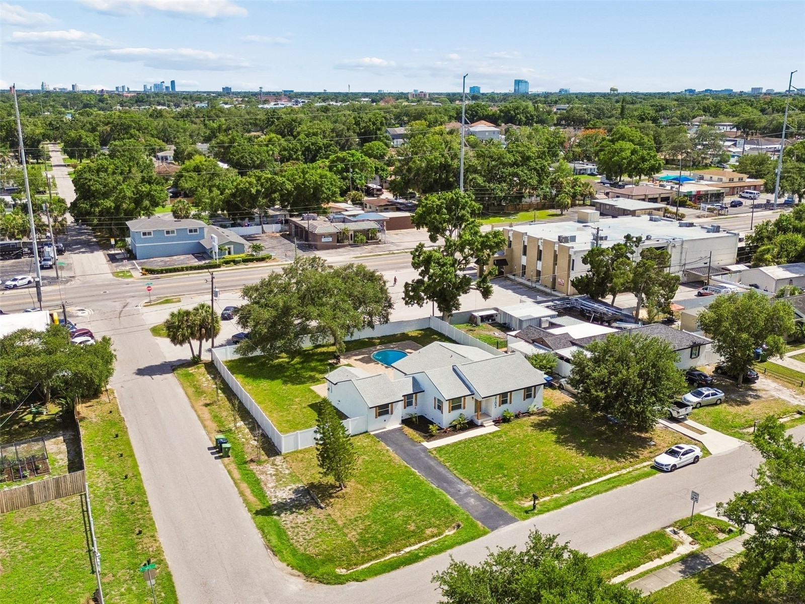 2102 W Ferris Avenue Tampa FL 33603 TB8519730 image92
