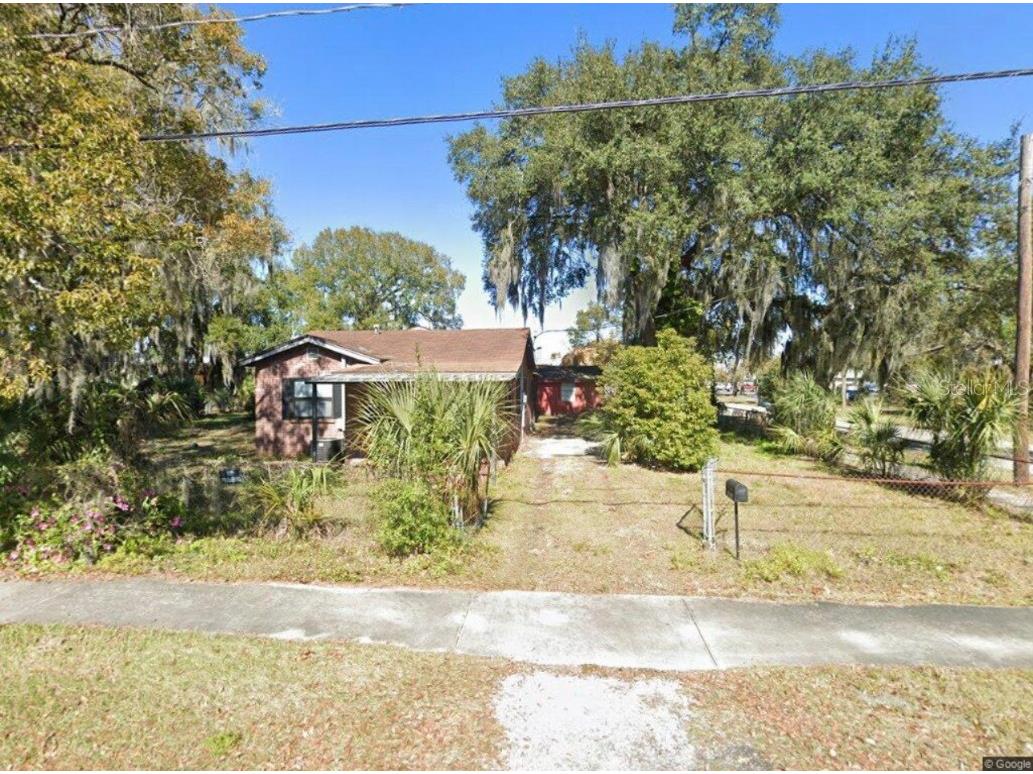 2102 W Granfield Avenue Plant City FL 33563 J962483 image1