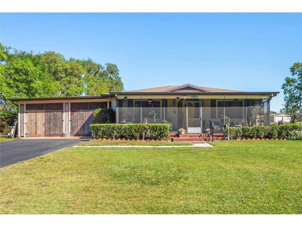 2102 W Knights Griffin Road Plant City FL 33565 TB8354093 image1