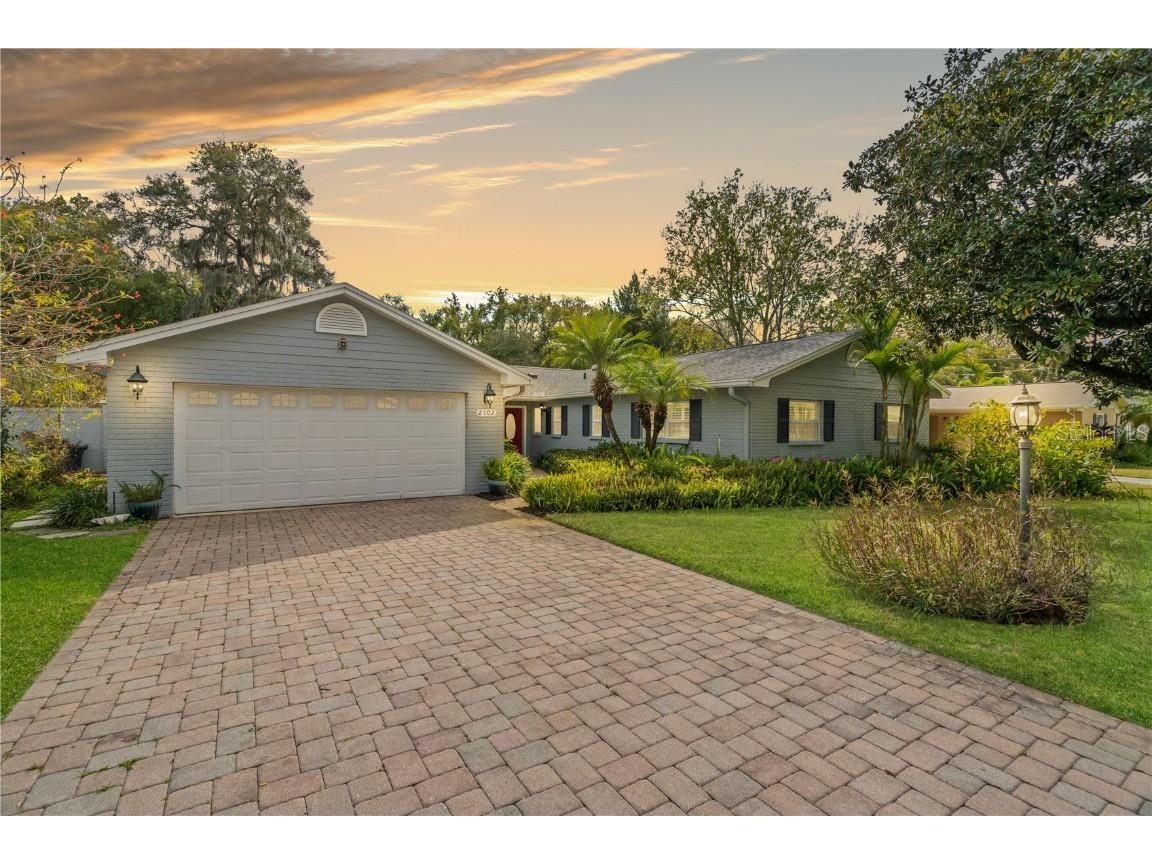 2102 W Kyra Drive Tampa FL 33612 U8227891 image1