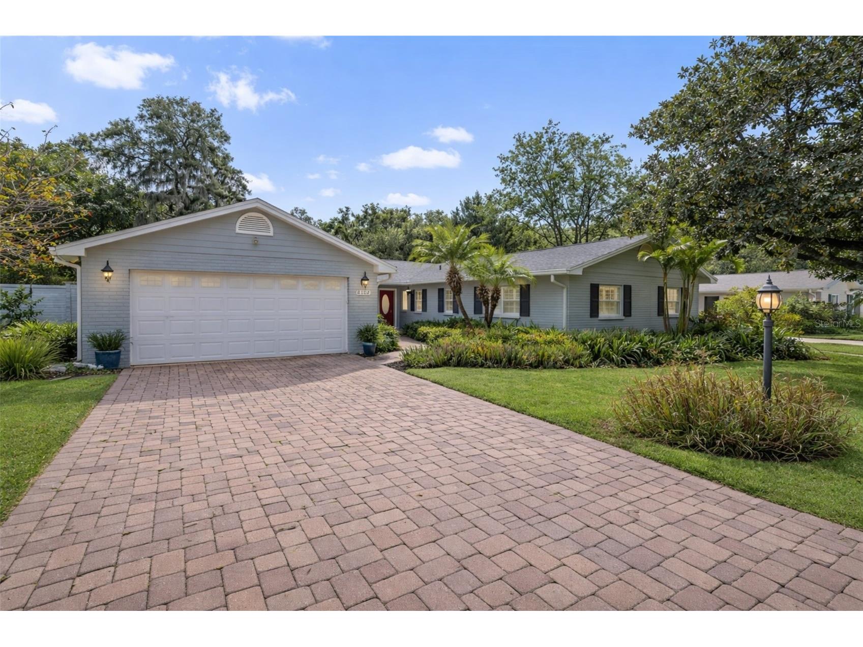 2102 W Kyra Drive Tampa FL 33612 TB8488965 image1