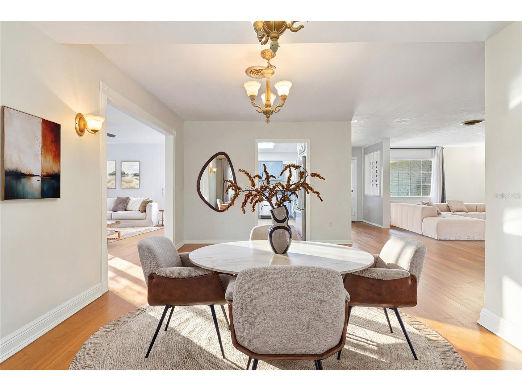 2102 W Kyra Drive Tampa FL 33612 TB8488965 image10