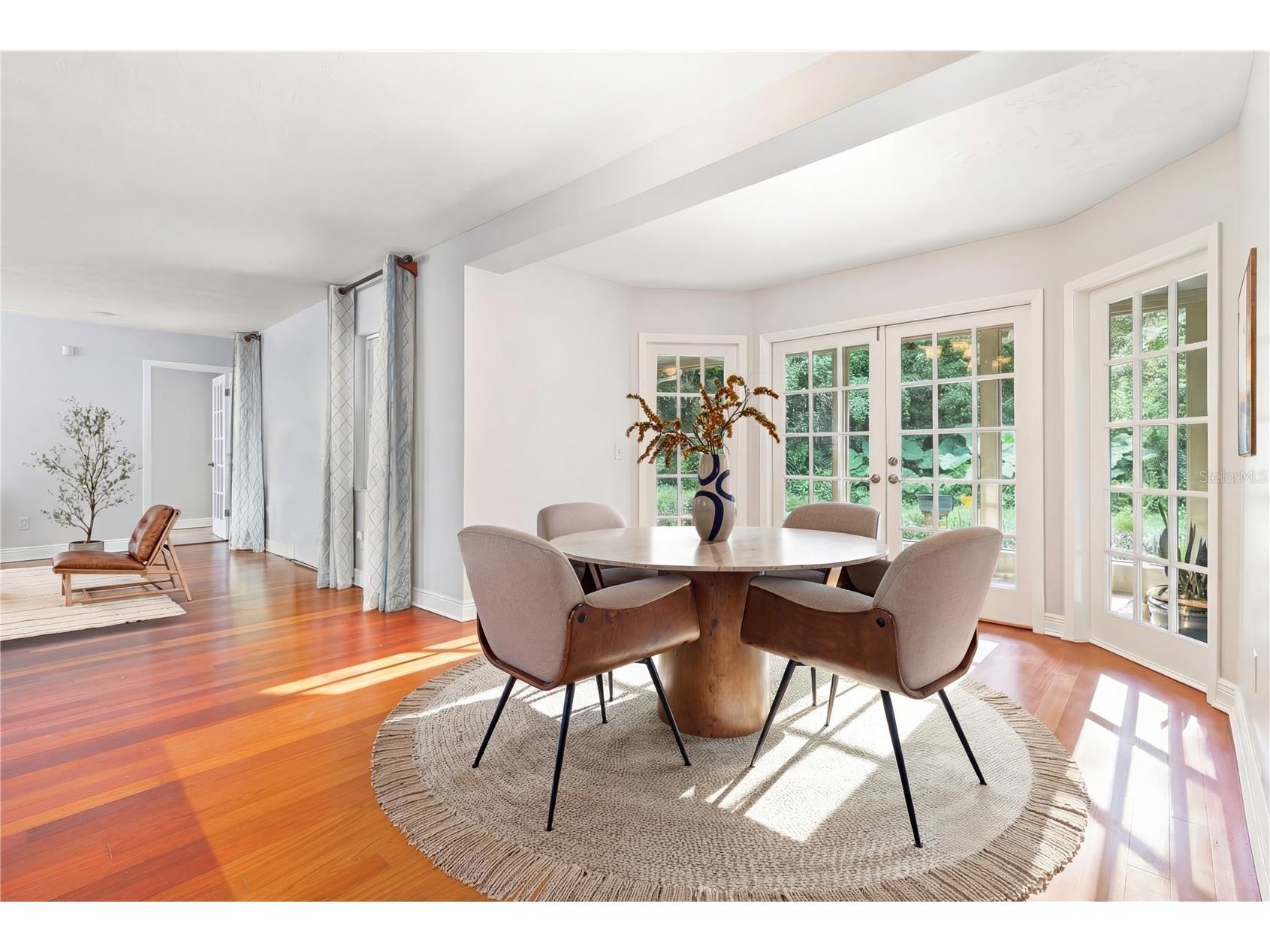 2102 W Kyra Drive Tampa FL 33612 TB8488965 image11