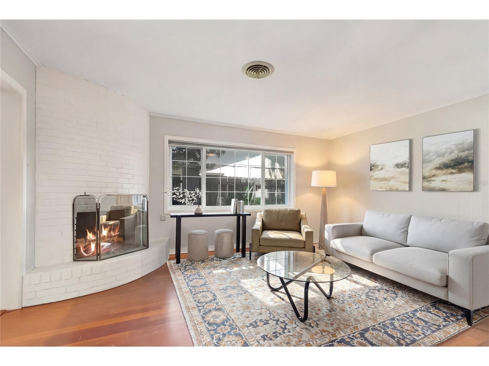 2102 W Kyra Drive Tampa FL 33612 TB8488965 image12