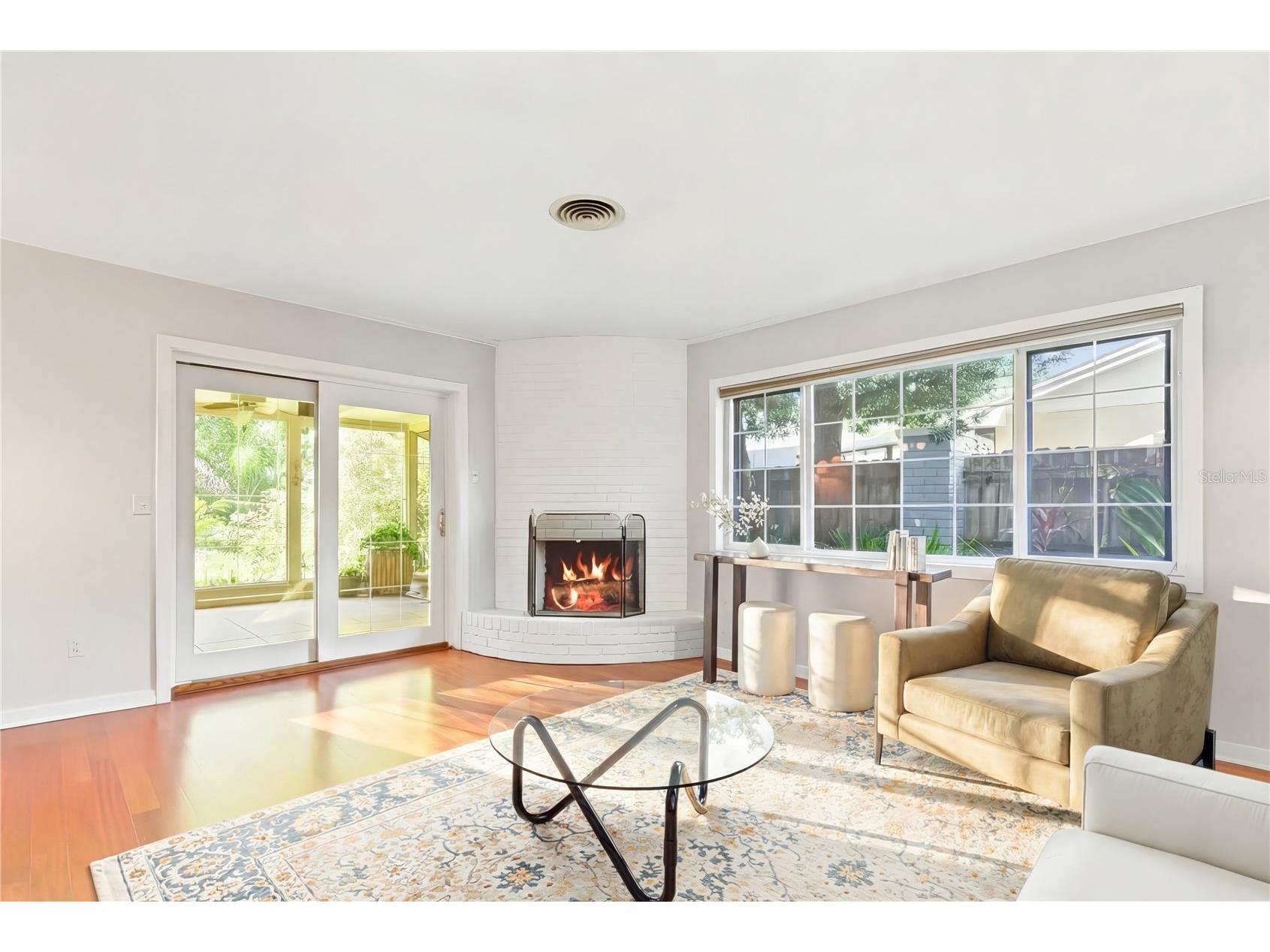 2102 W Kyra Drive Tampa FL 33612 TB8488965 image13