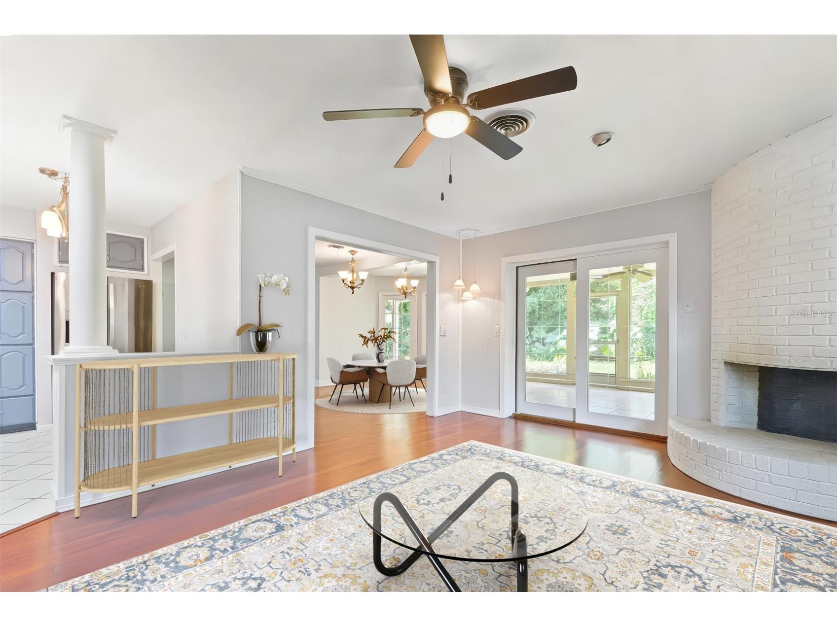 2102 W Kyra Drive Tampa FL 33612 TB8488965 image14