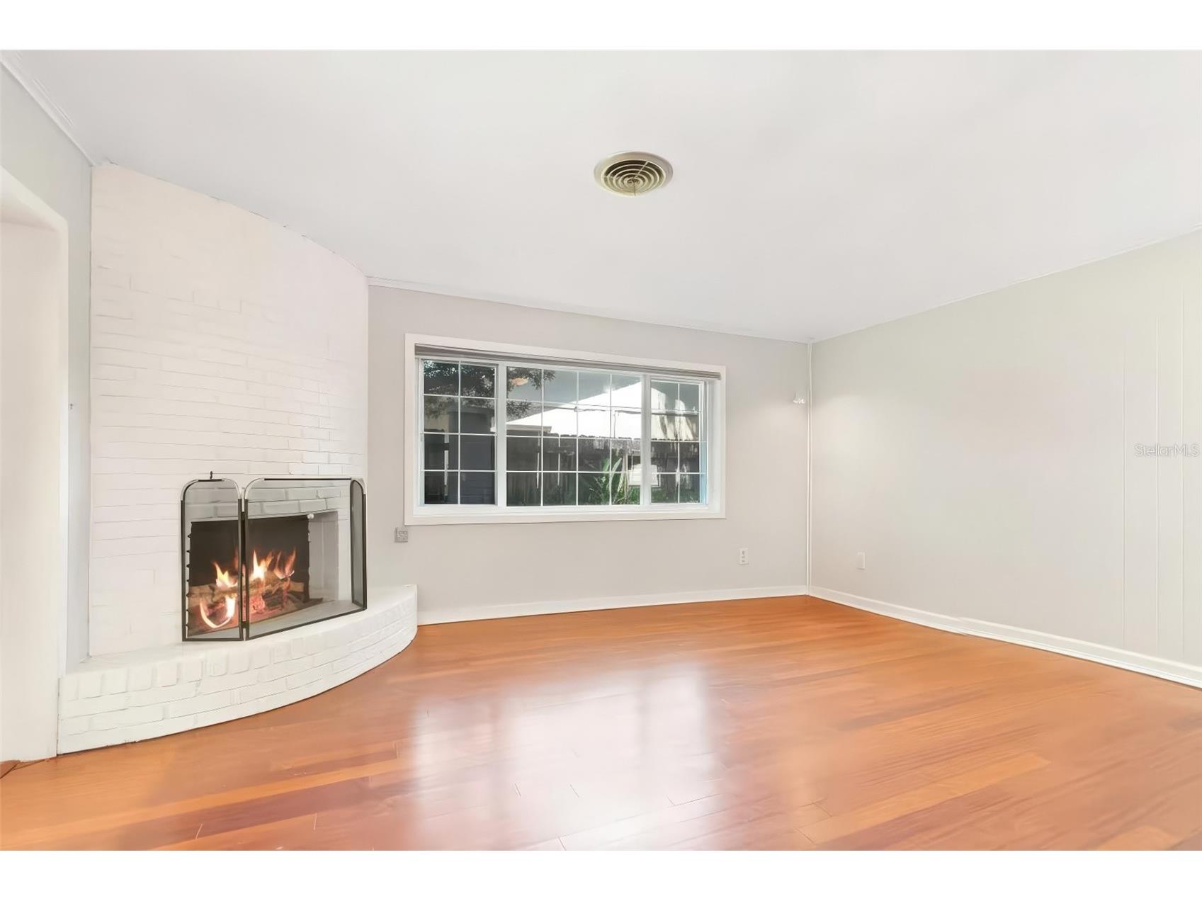 2102 W Kyra Drive Tampa FL 33612 TB8488965 image15