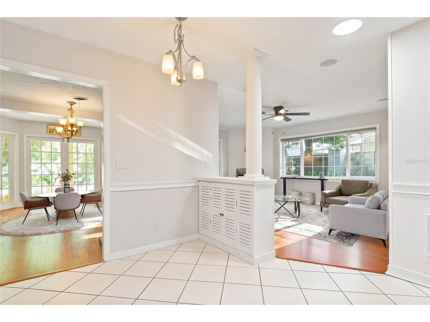 2102 W Kyra Drive Tampa FL 33612 TB8488965 image17