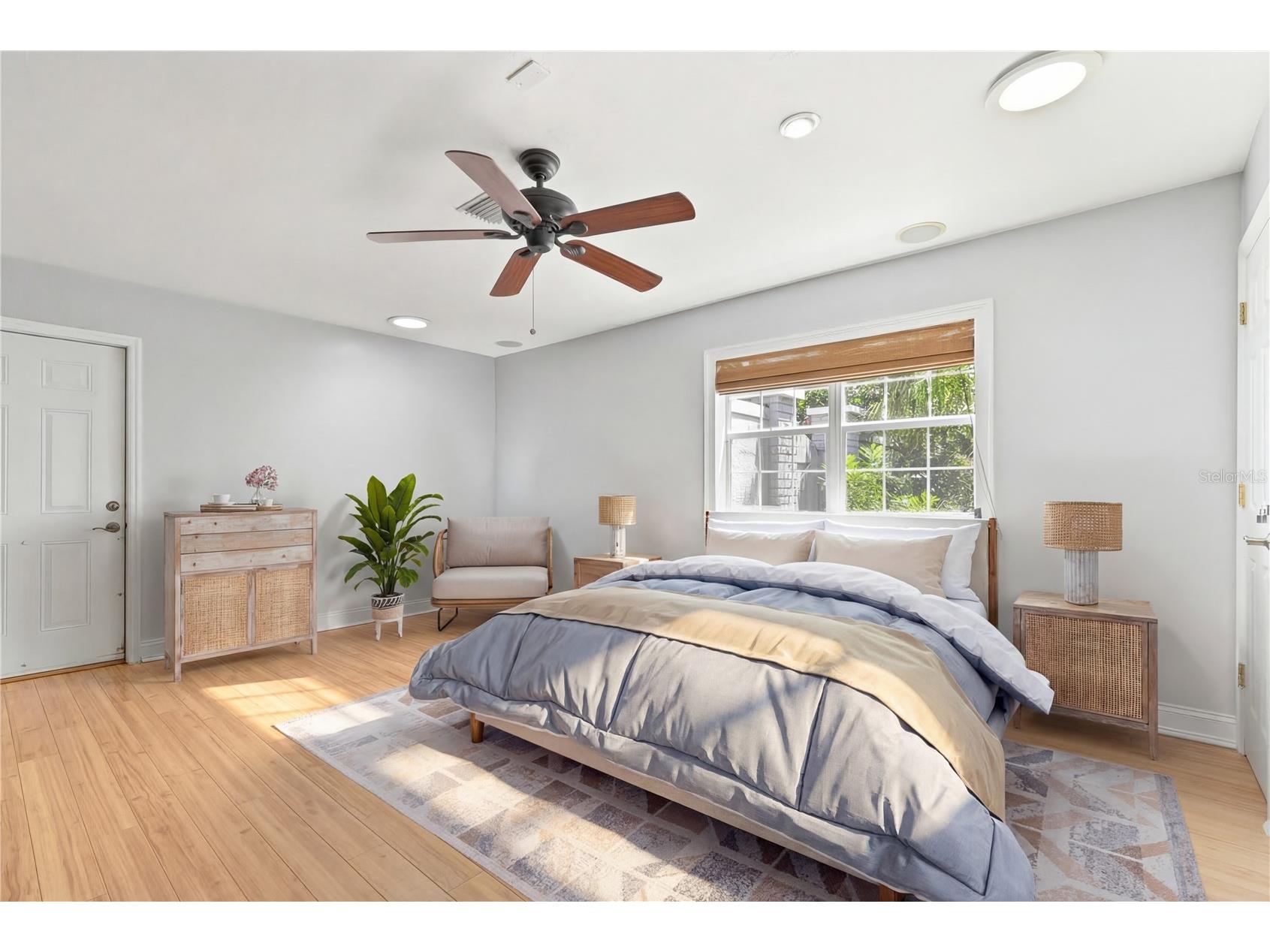 2102 W Kyra Drive Tampa FL 33612 TB8488965 image18