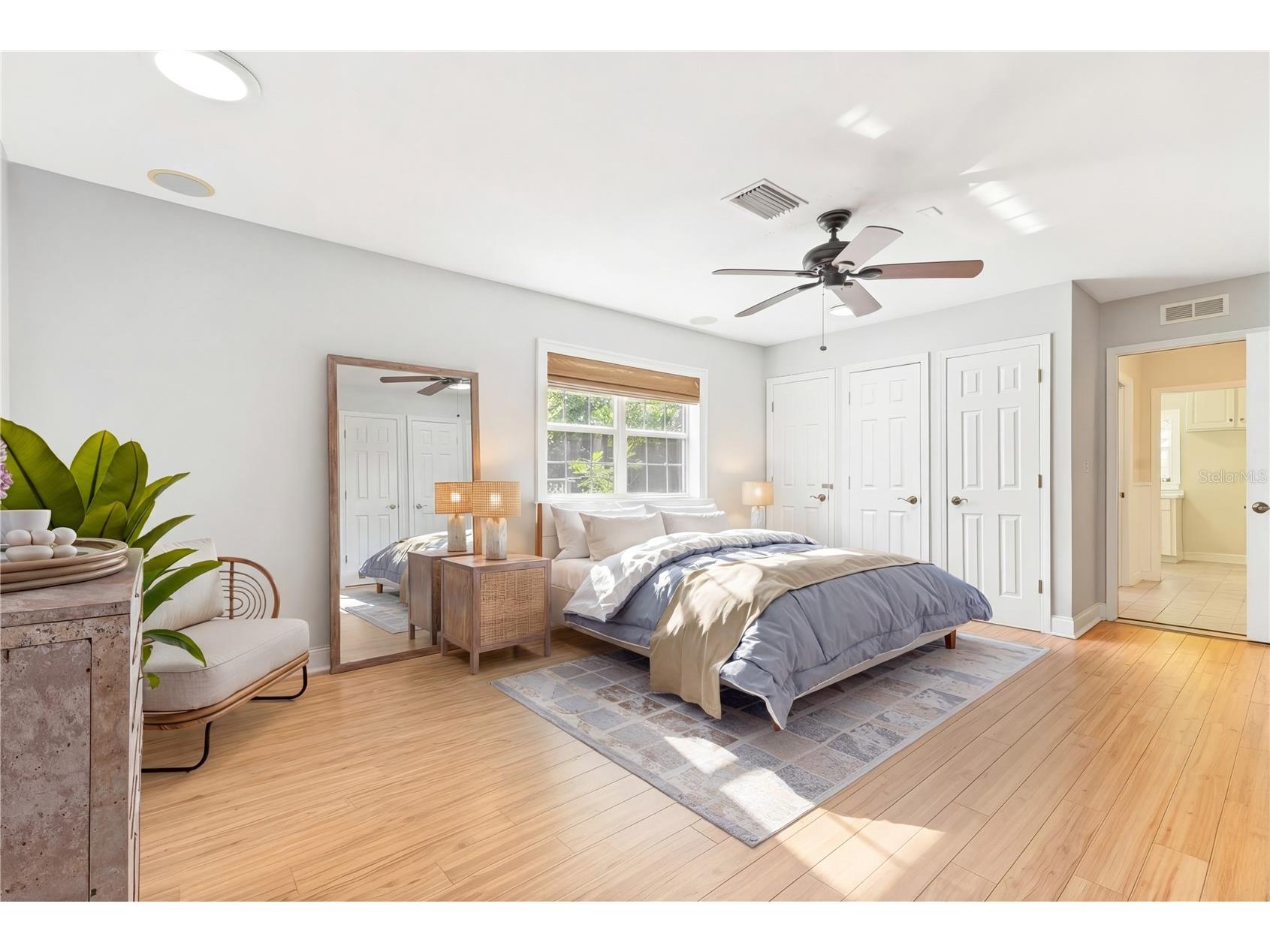 2102 W Kyra Drive Tampa FL 33612 TB8488965 image19