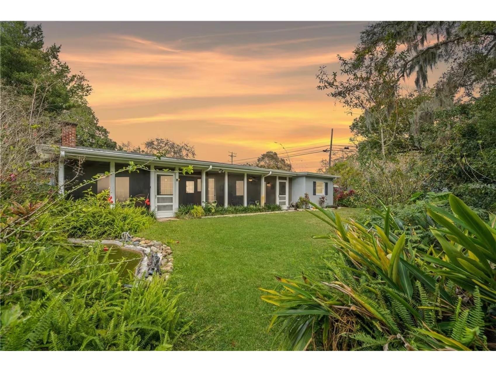 2102 W Kyra Drive Tampa FL 33612 TB8488965 image2