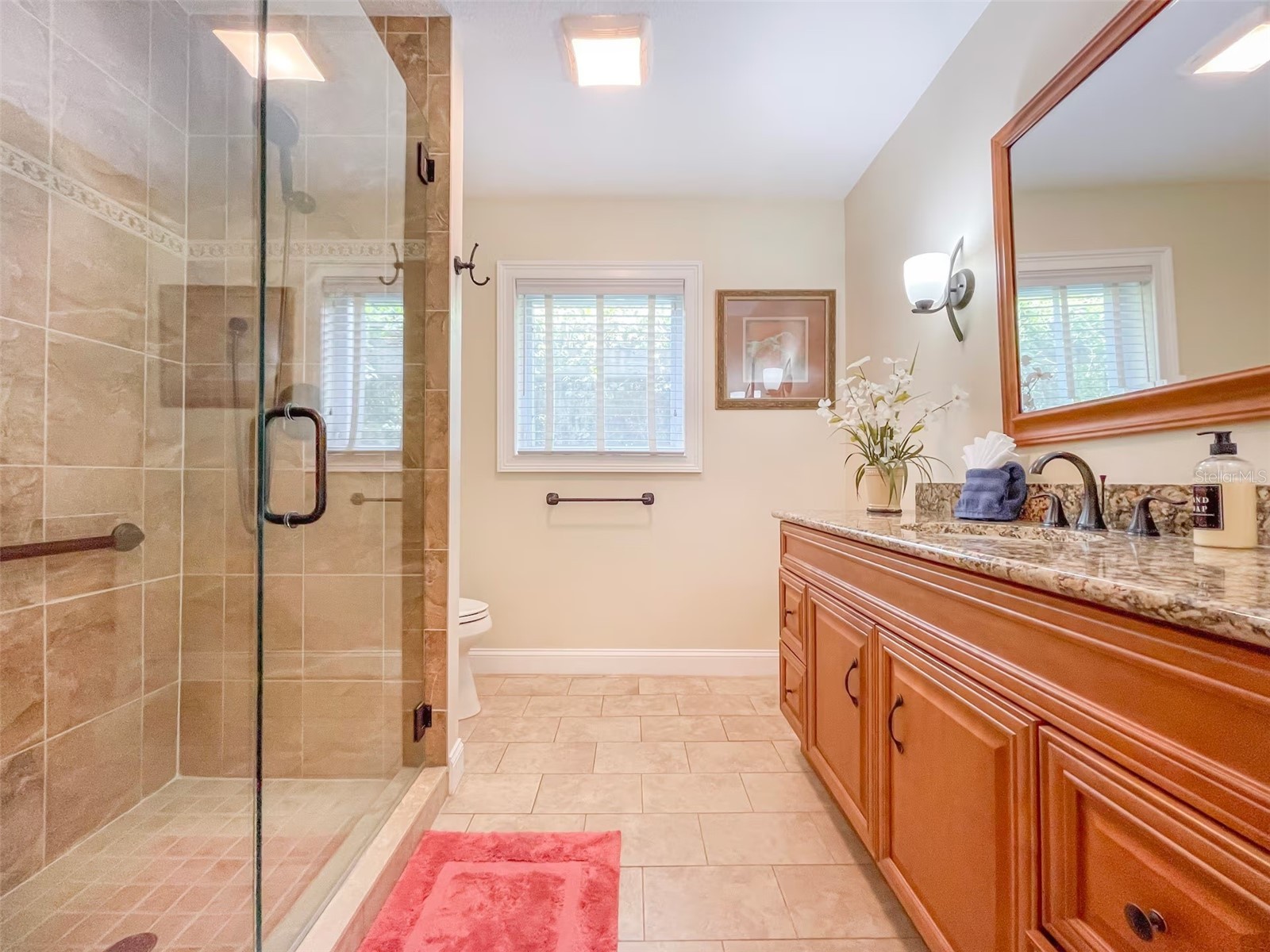 2102 W Kyra Drive Tampa FL 33612 TB8488965 image20