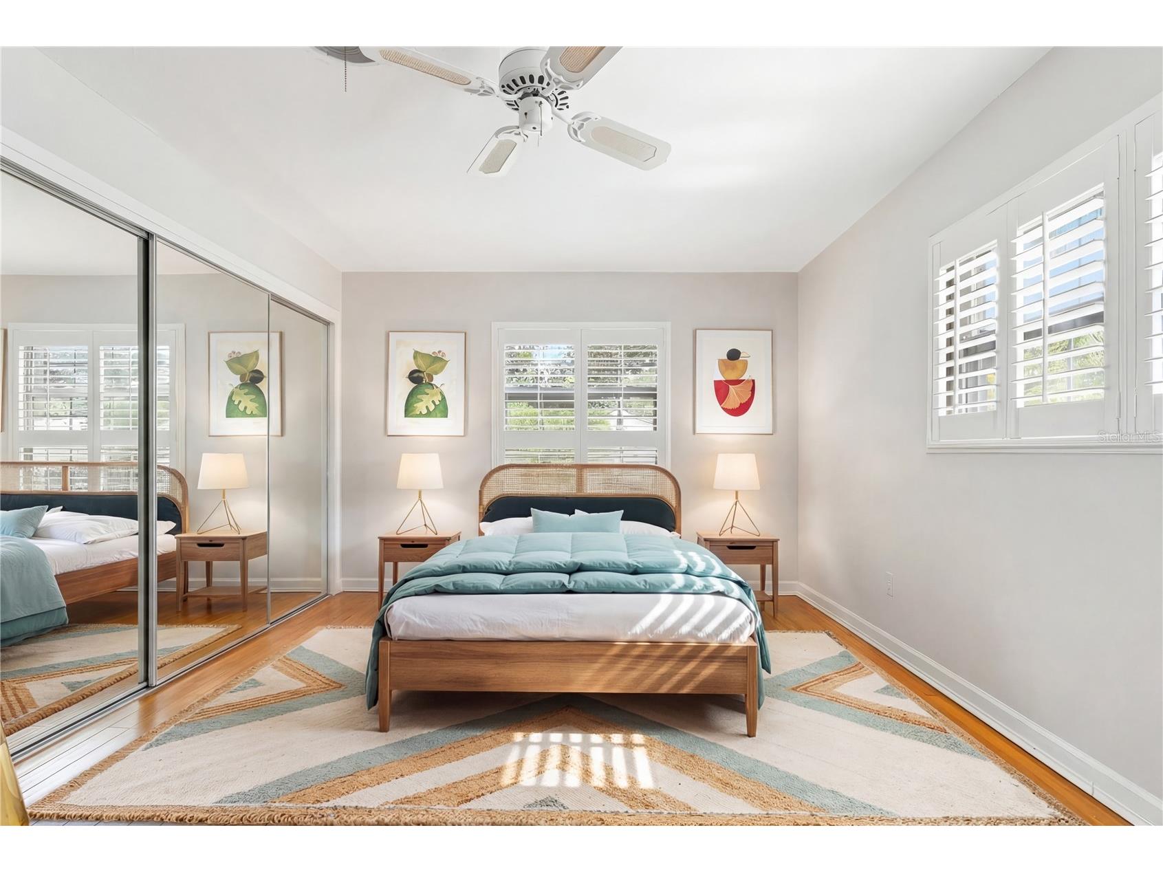 2102 W Kyra Drive Tampa FL 33612 TB8488965 image21