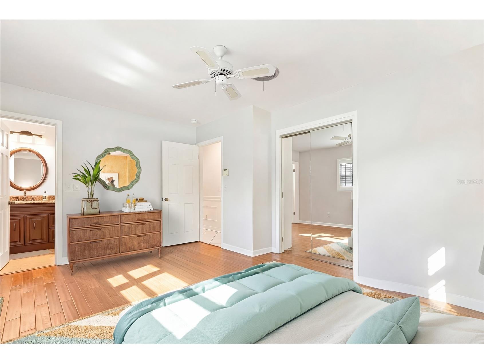 2102 W Kyra Drive Tampa FL 33612 TB8488965 image22