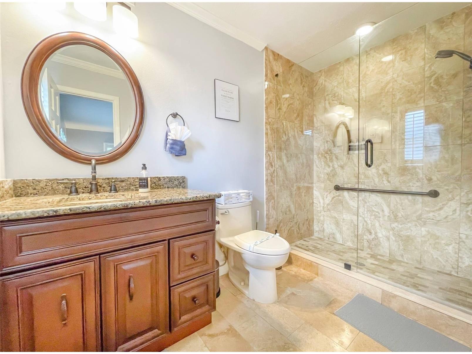 2102 W Kyra Drive Tampa FL 33612 TB8488965 image23