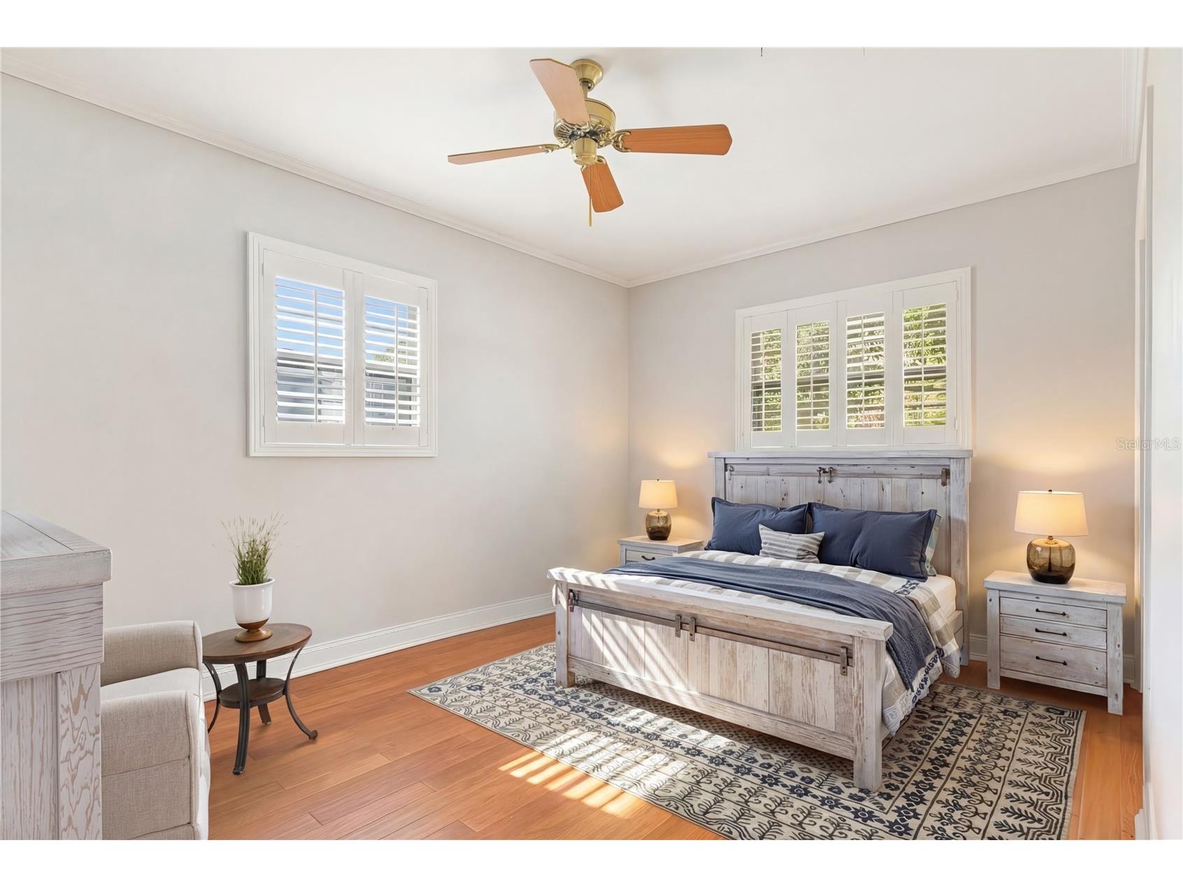 2102 W Kyra Drive Tampa FL 33612 TB8488965 image24