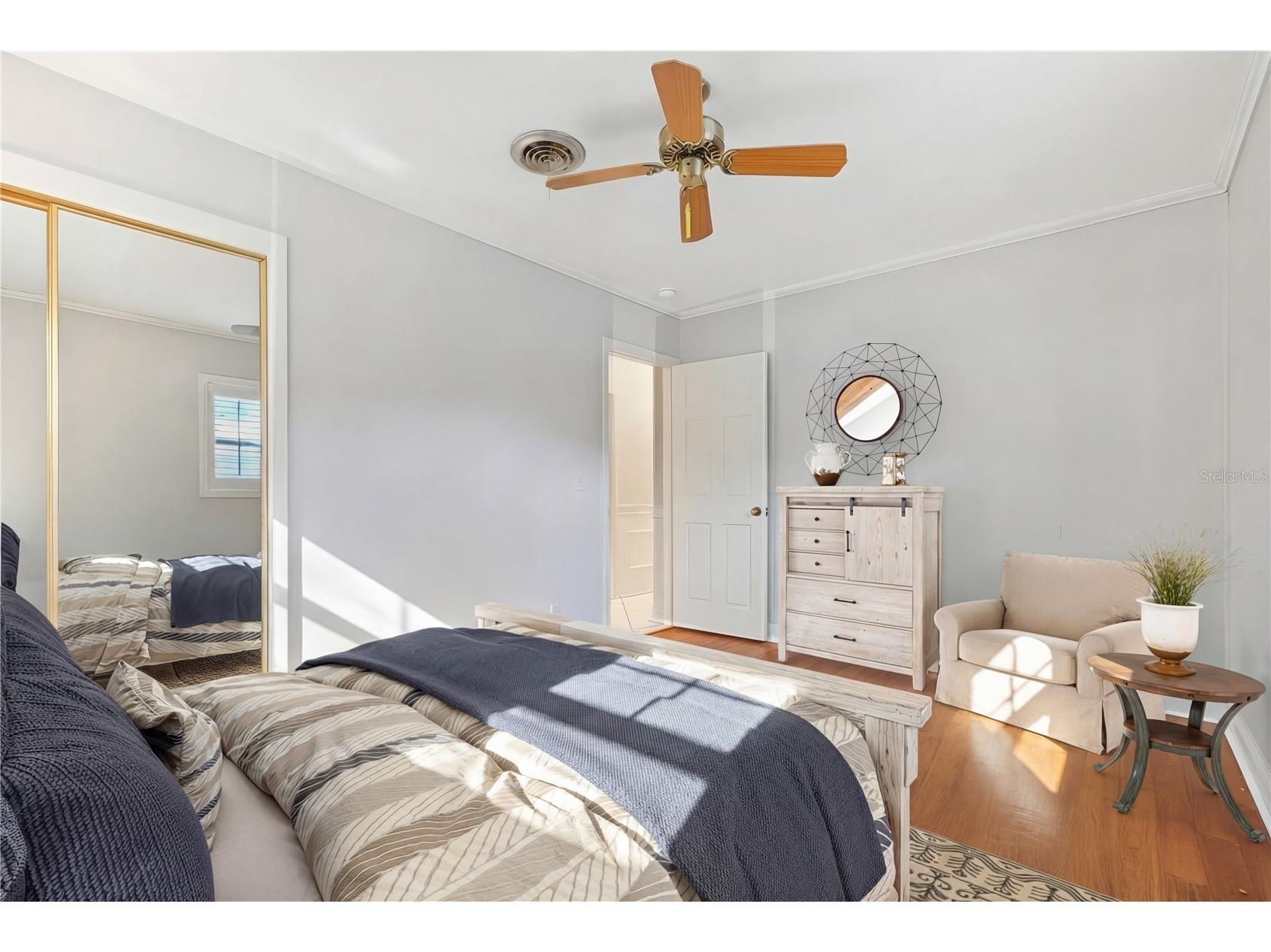 2102 W Kyra Drive Tampa FL 33612 TB8488965 image25