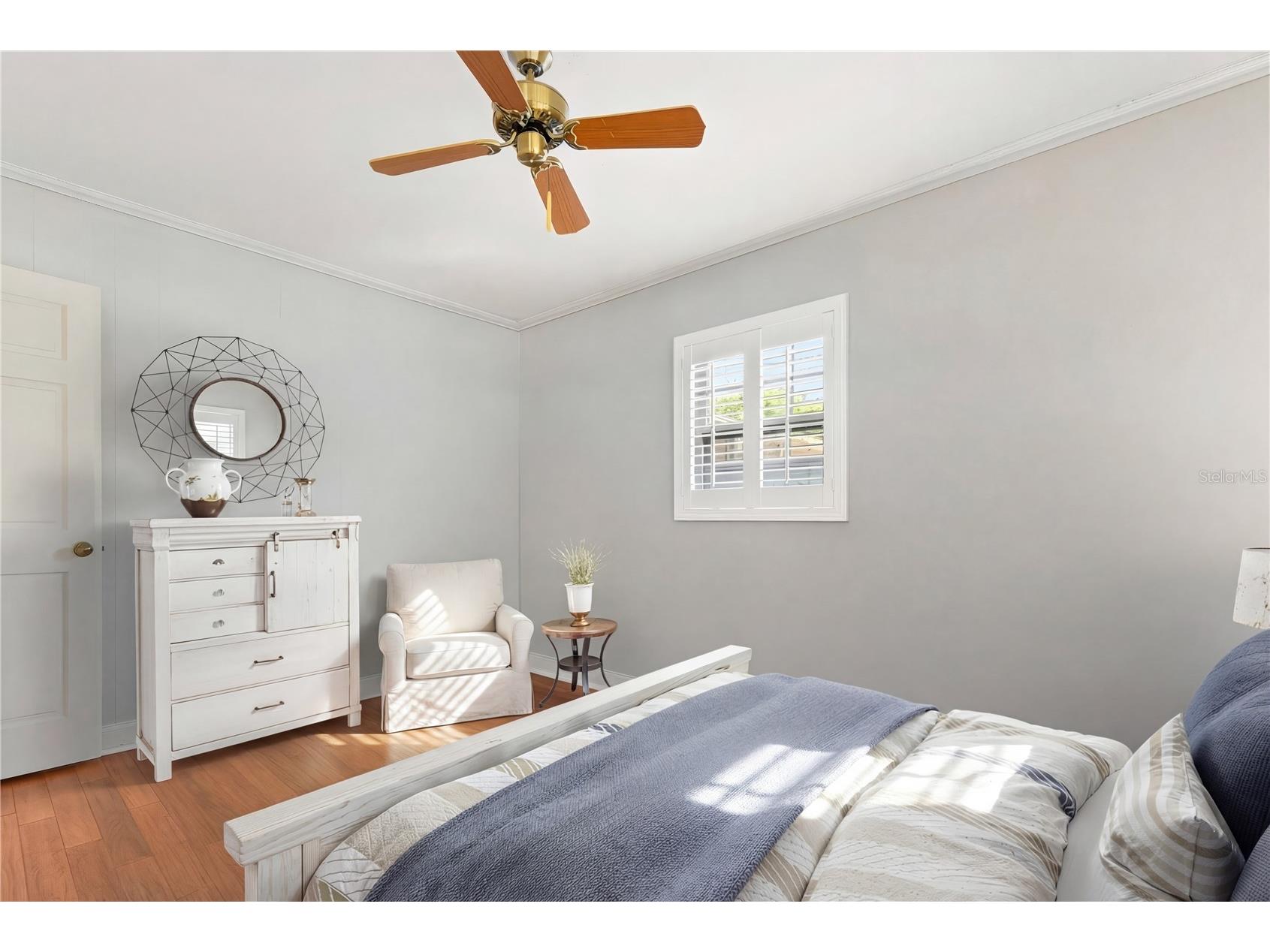 2102 W Kyra Drive Tampa FL 33612 TB8488965 image26