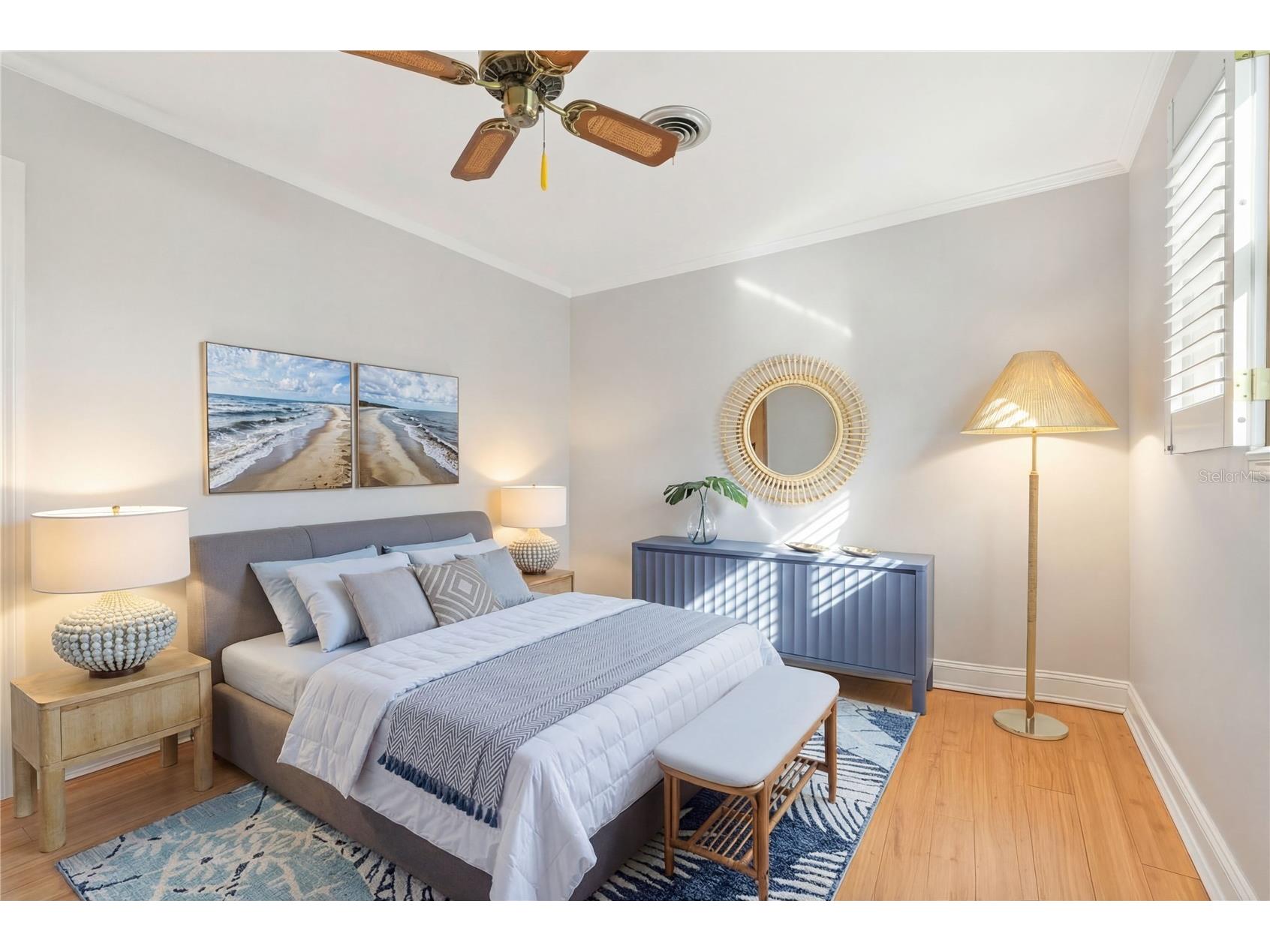 2102 W Kyra Drive Tampa FL 33612 TB8488965 image27