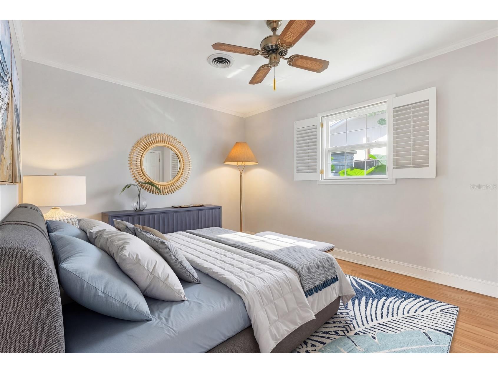 2102 W Kyra Drive Tampa FL 33612 TB8488965 image28