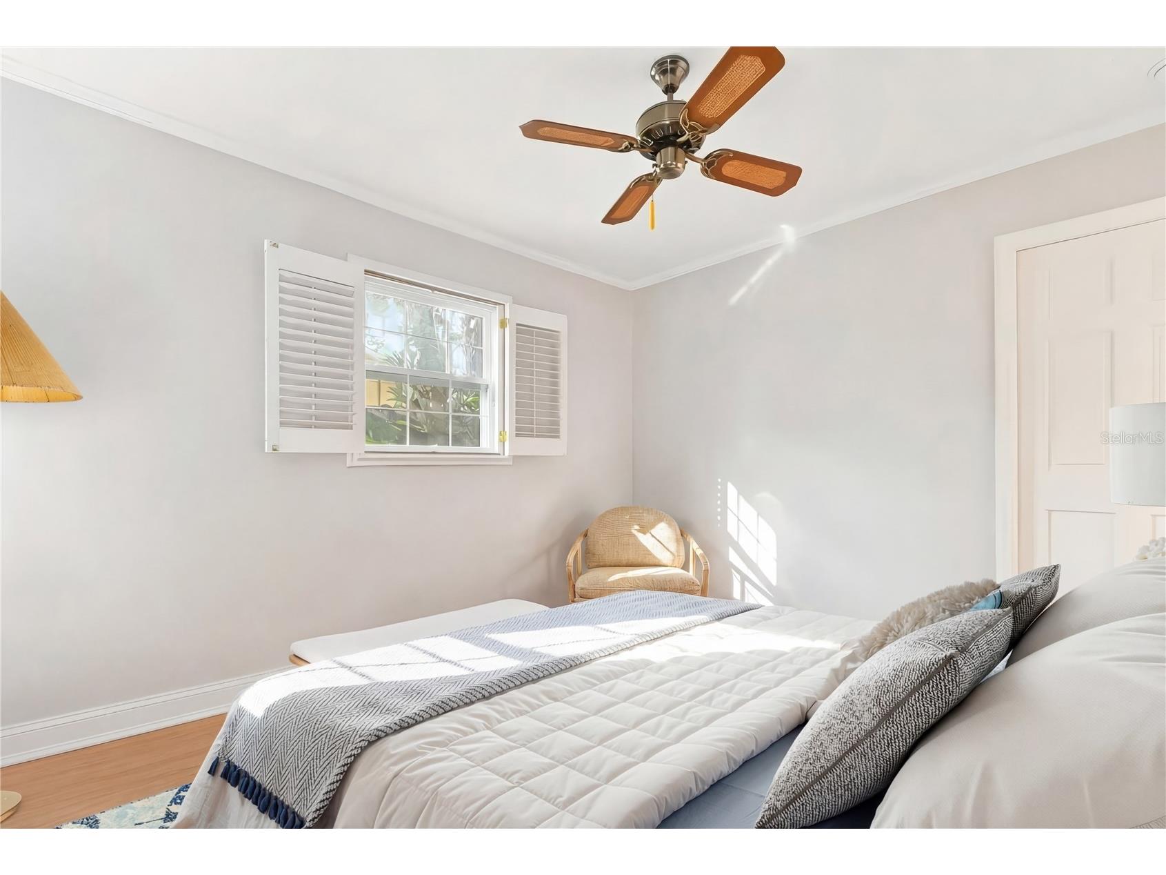 2102 W Kyra Drive Tampa FL 33612 TB8488965 image29