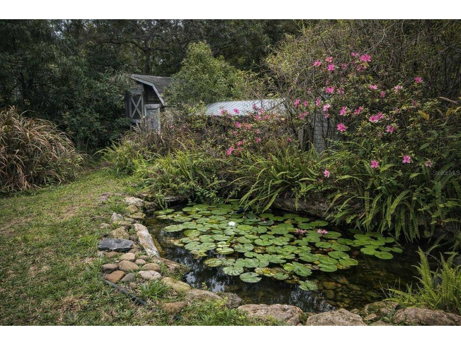 2102 W Kyra Drive Tampa FL 33612 TB8488965 image3