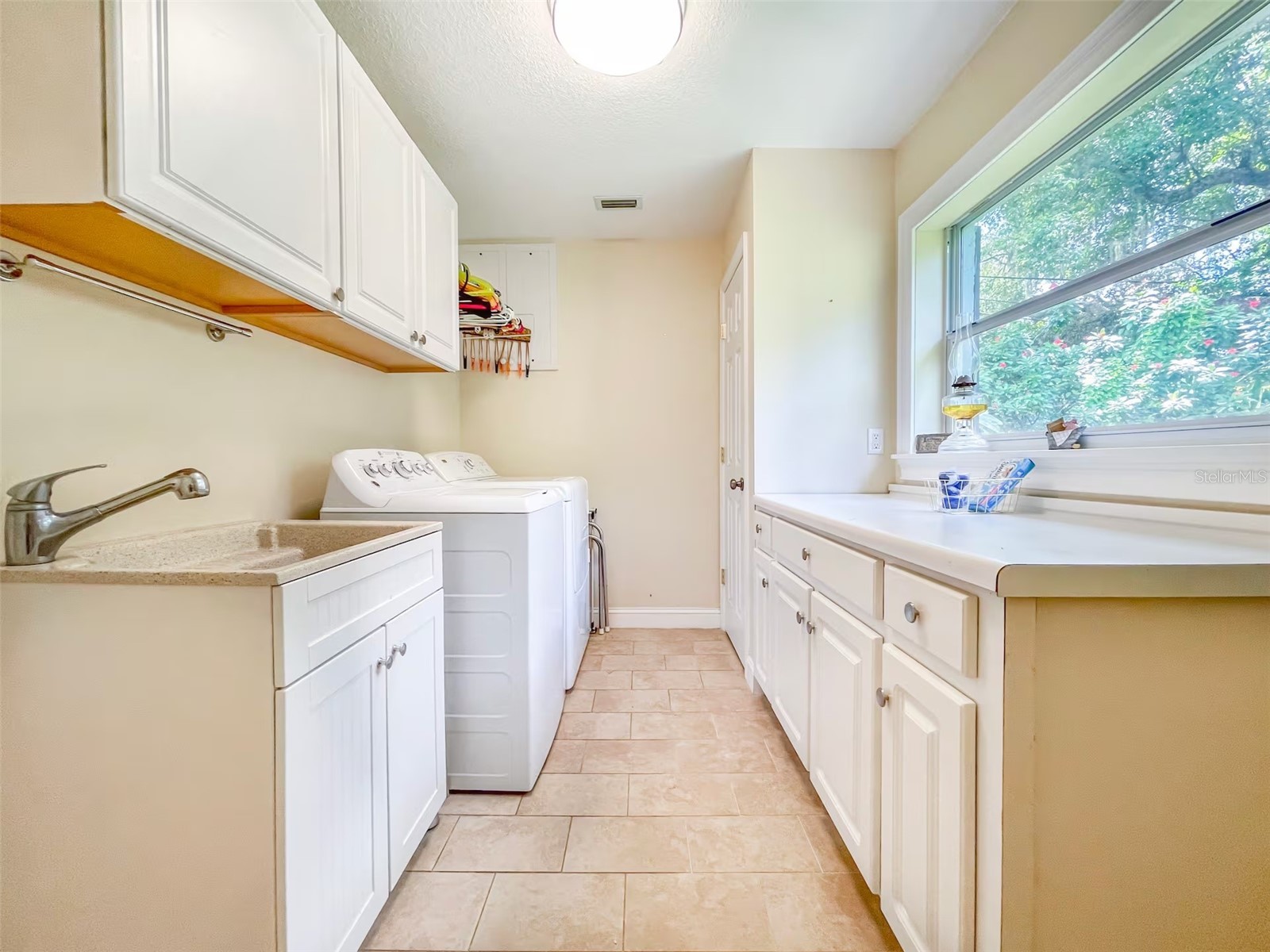 2102 W Kyra Drive Tampa FL 33612 TB8488965 image30