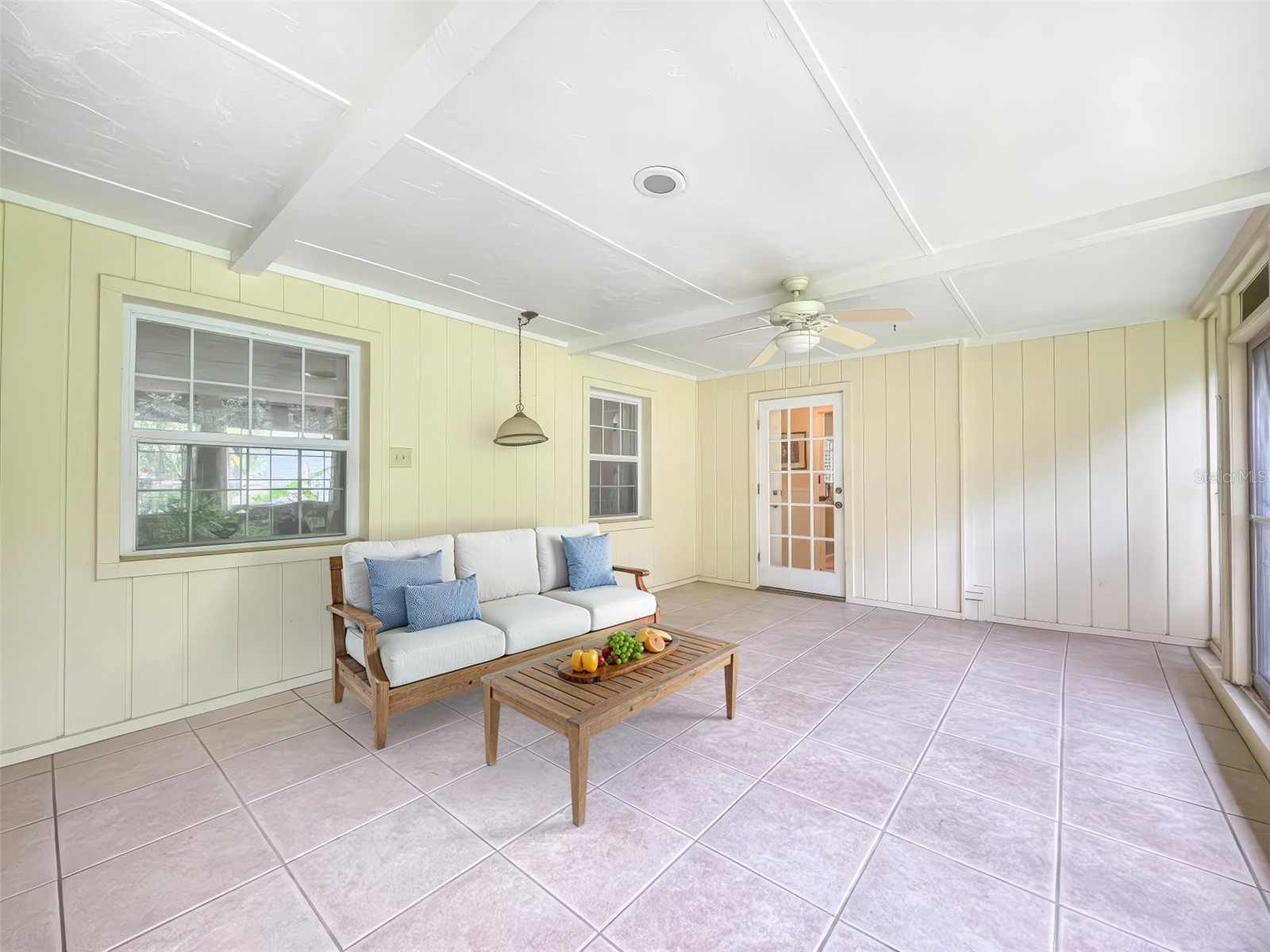 2102 W Kyra Drive Tampa FL 33612 TB8488965 image32