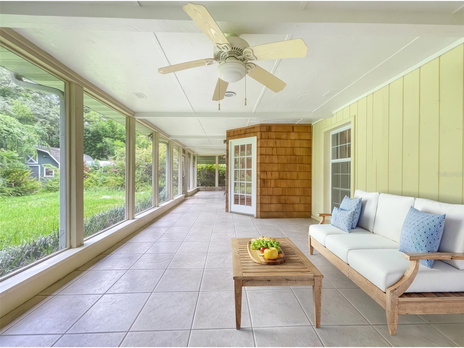 2102 W Kyra Drive Tampa FL 33612 TB8488965 image33