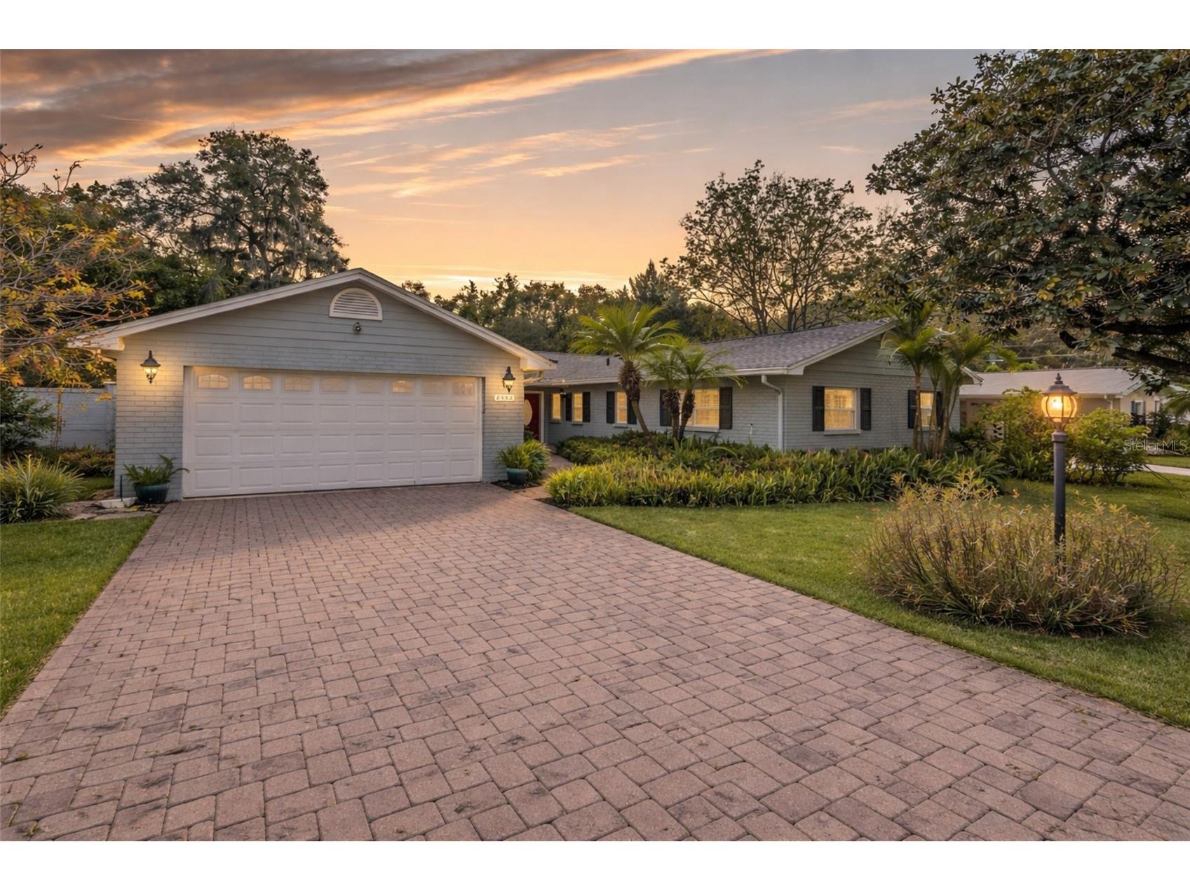 2102 W Kyra Drive Tampa FL 33612 TB8488965 image35