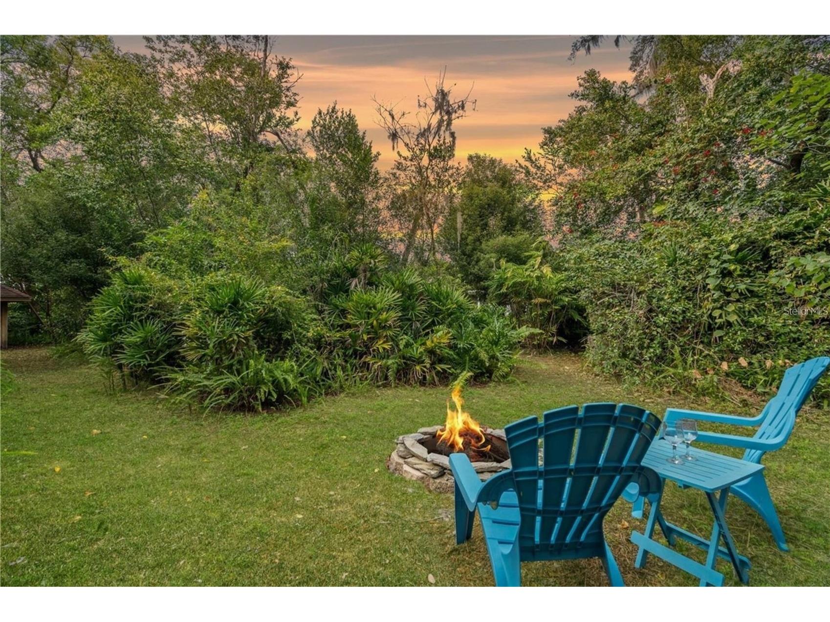 2102 W Kyra Drive Tampa FL 33612 TB8488965 image4