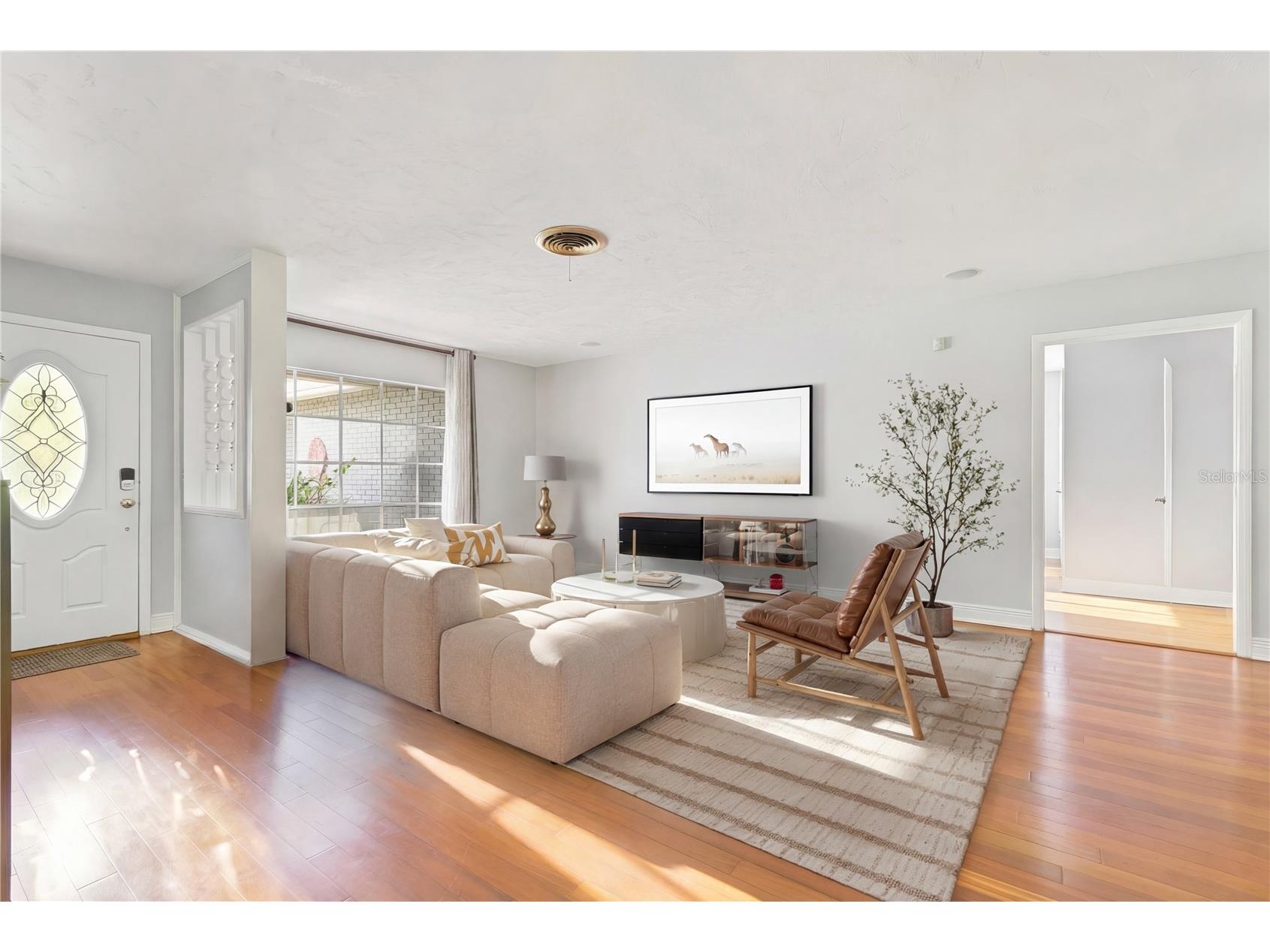 2102 W Kyra Drive Tampa FL 33612 TB8488965 image5