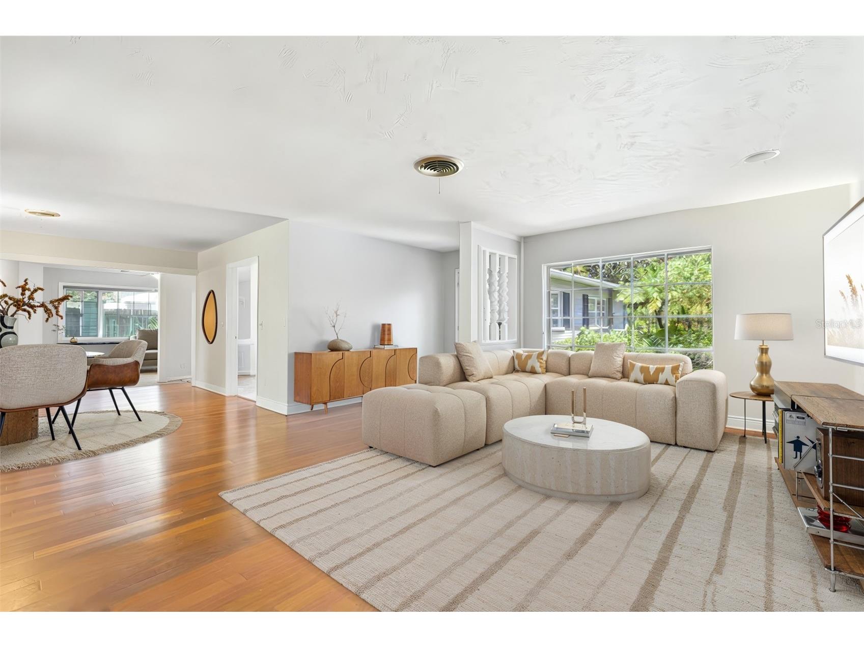 2102 W Kyra Drive Tampa FL 33612 TB8488965 image7