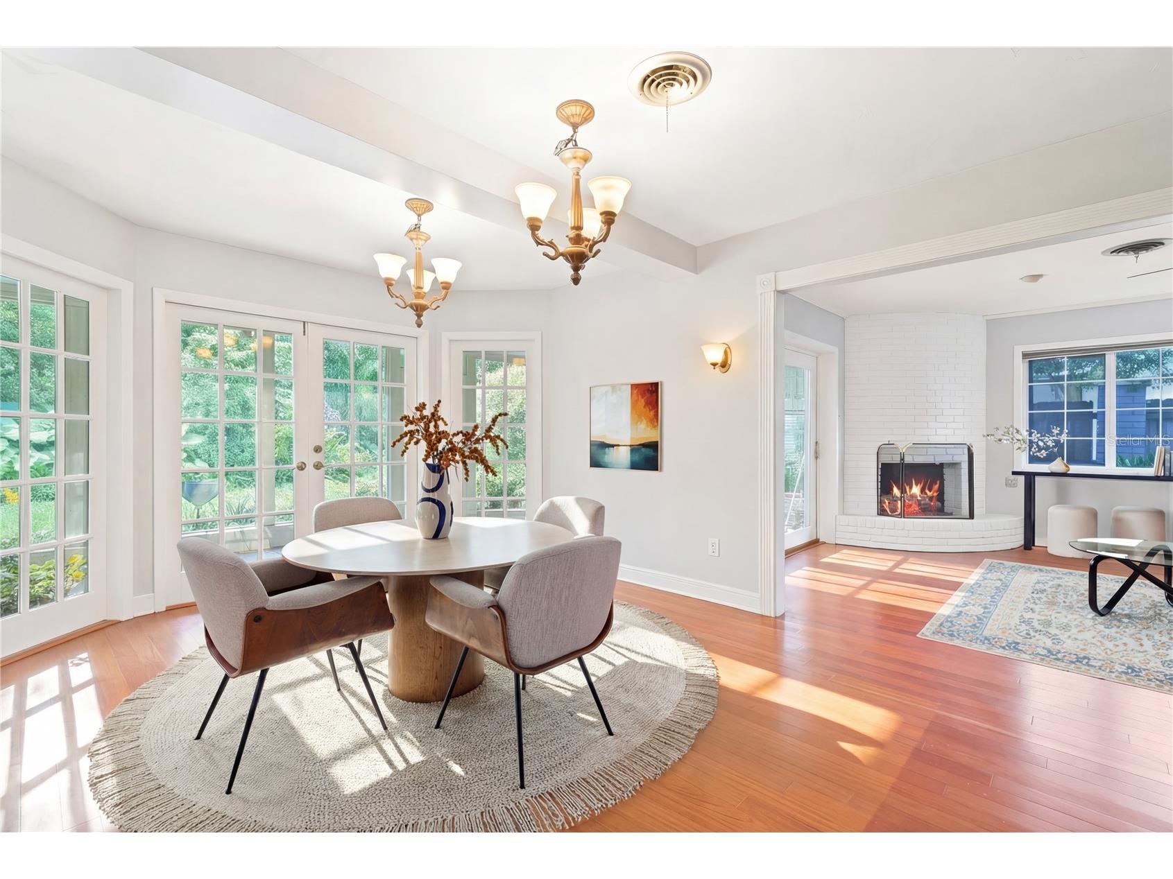 2102 W Kyra Drive Tampa FL 33612 TB8488965 image9