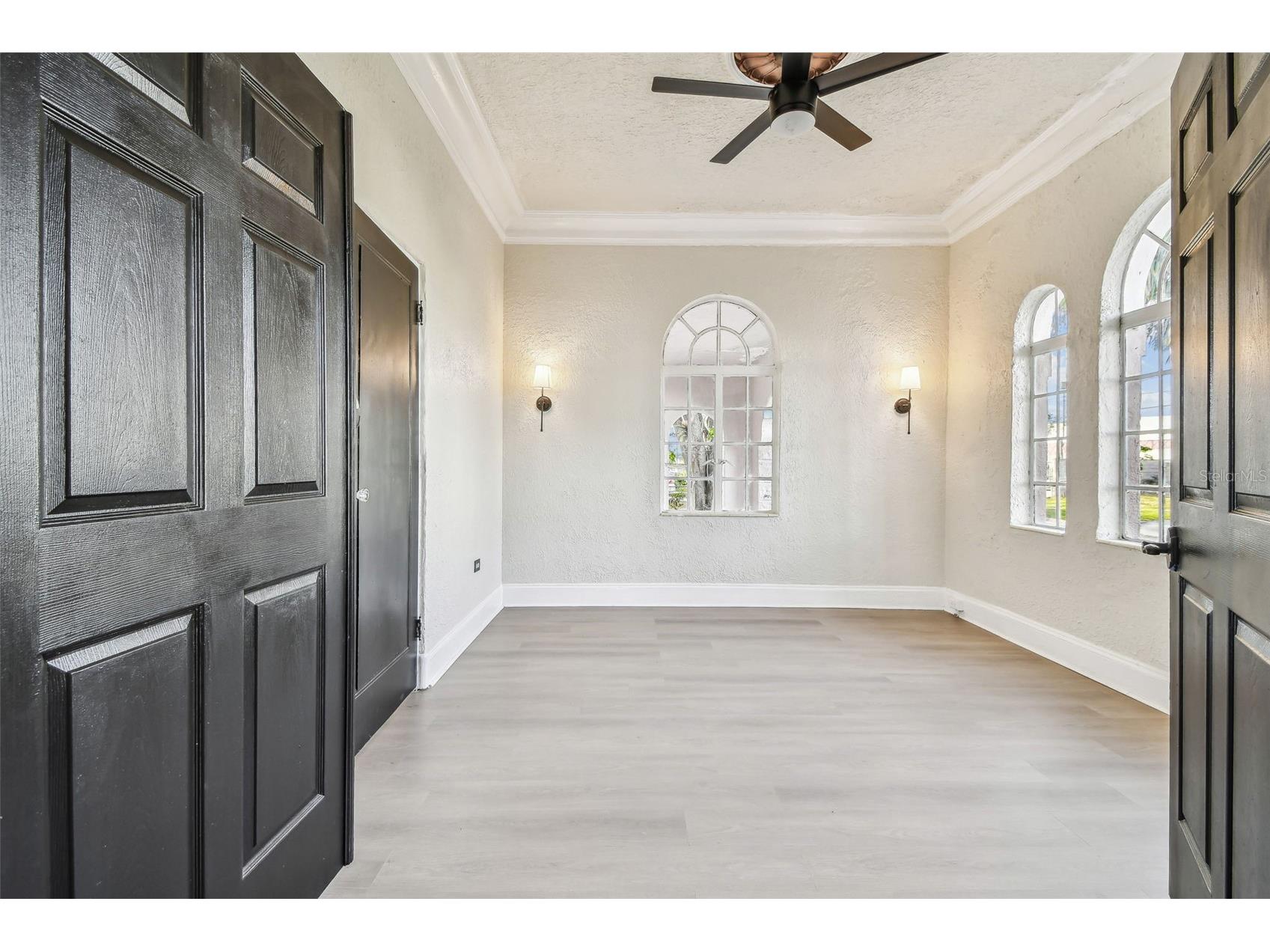 2102 W La Salle Street Tampa FL 33607 TB8518156 image10