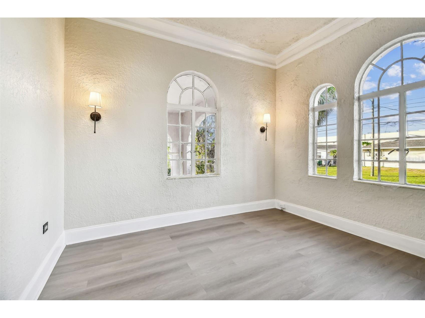 2102 W La Salle Street Tampa FL 33607 TB8518156 image11
