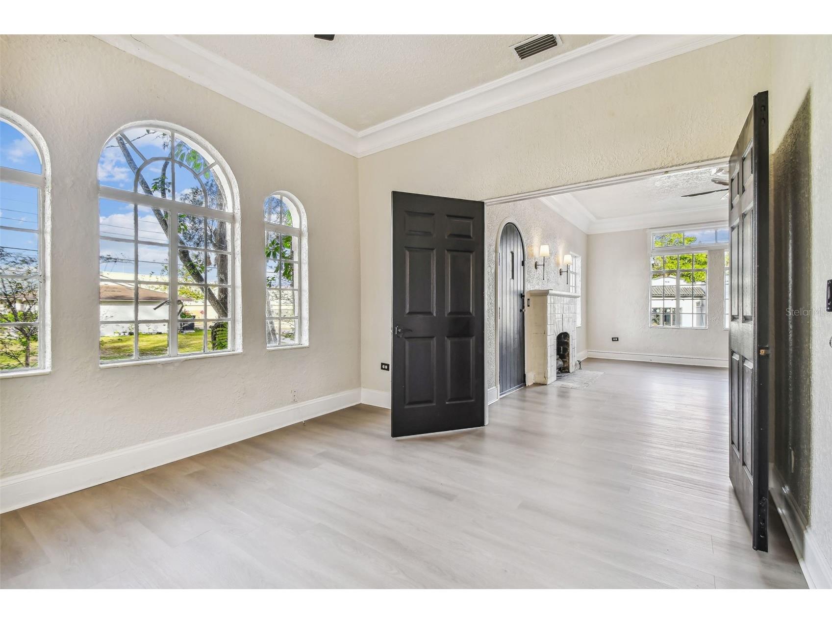 2102 W La Salle Street Tampa FL 33607 TB8518156 image12