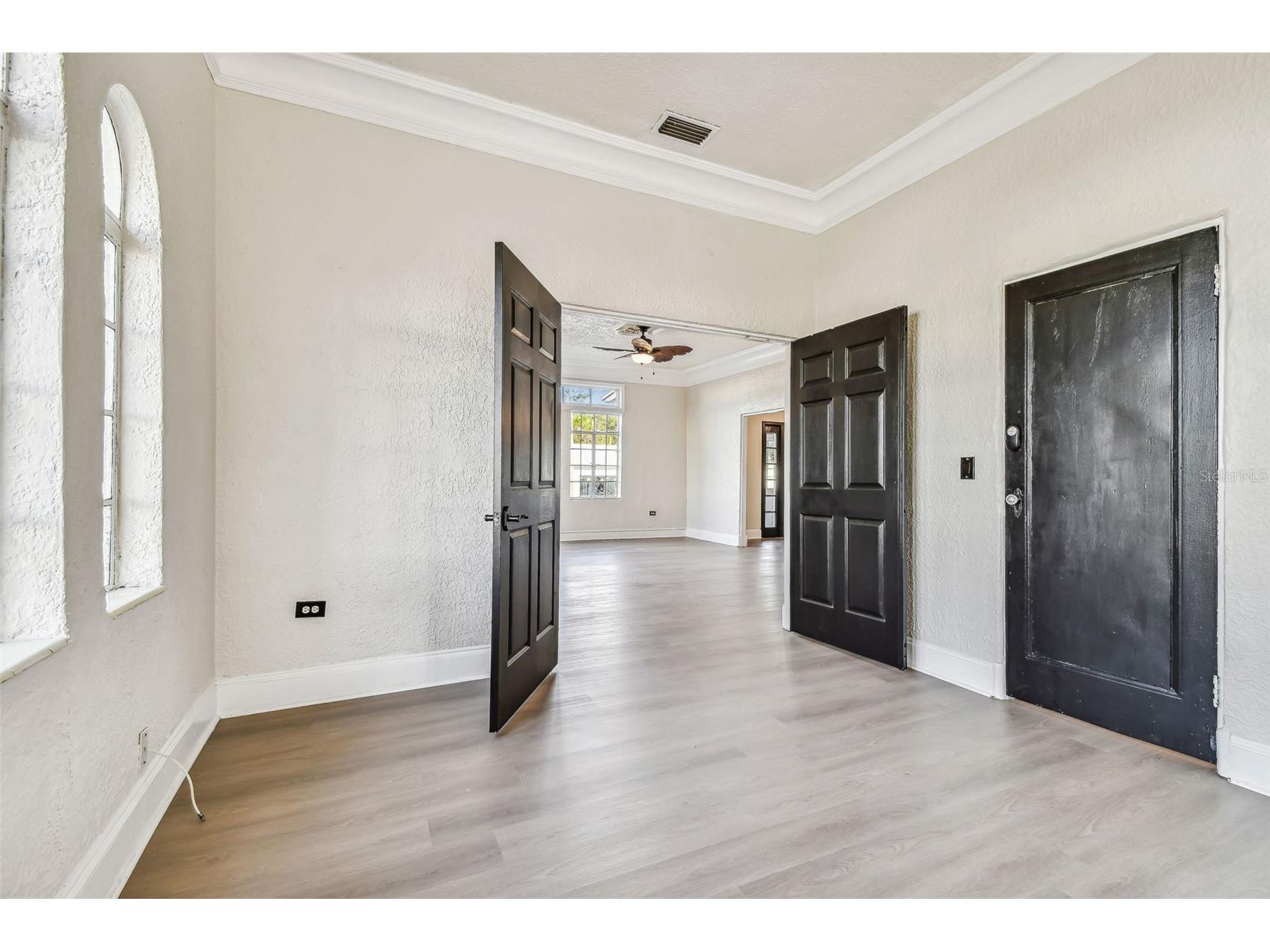2102 W La Salle Street Tampa FL 33607 TB8518156 image13