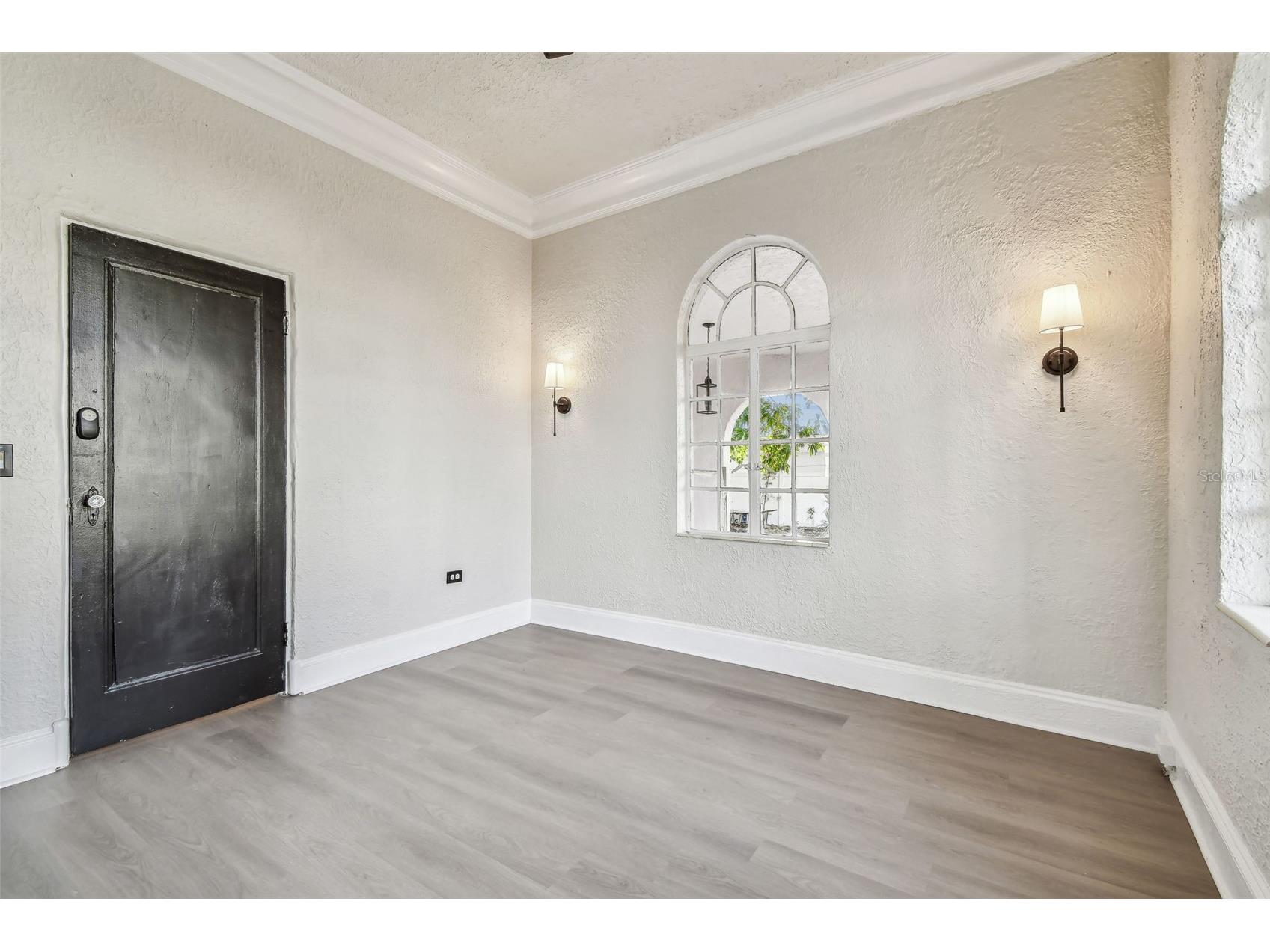 2102 W La Salle Street Tampa FL 33607 TB8518156 image14