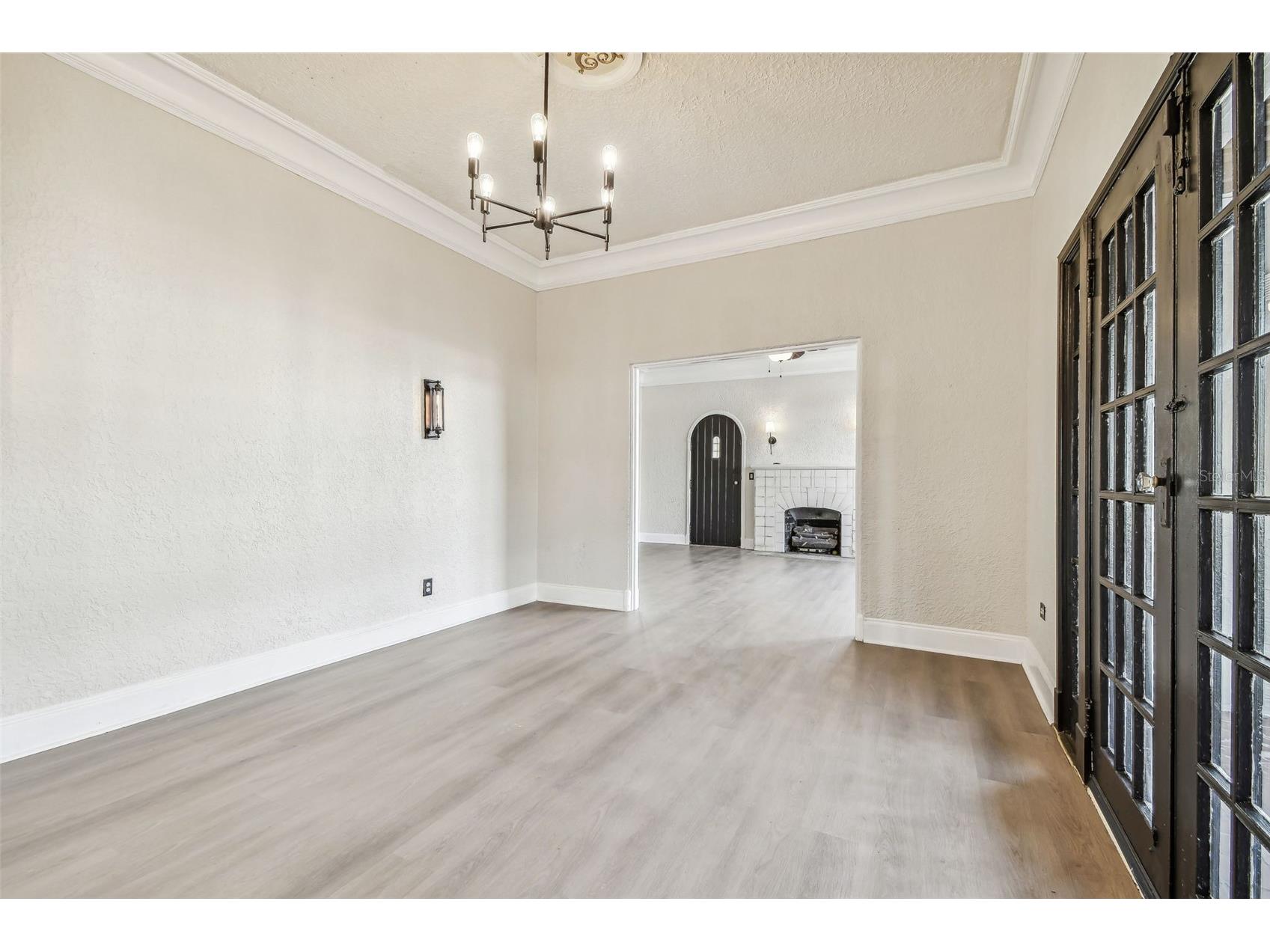 2102 W La Salle Street Tampa FL 33607 TB8518156 image16